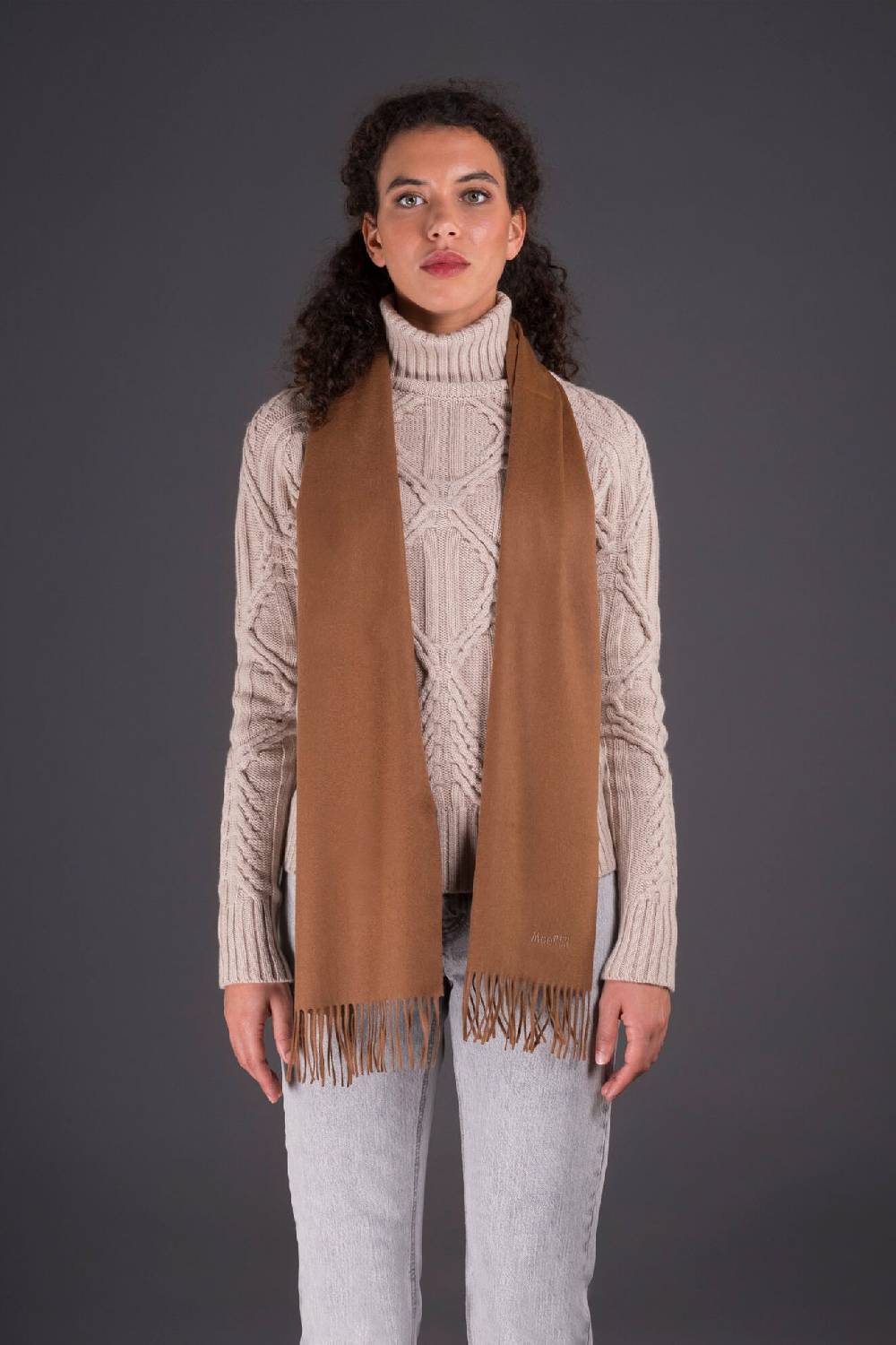 Moorer Accessori LEROY-VI3 Offerte