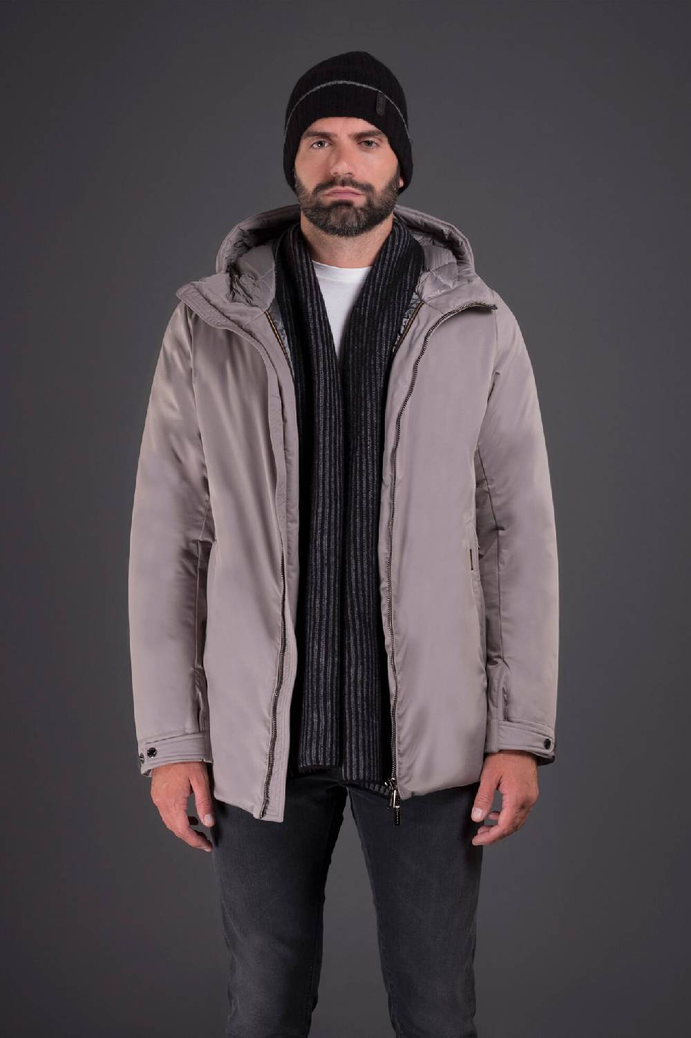 Moorer Accessori HOBART-WSV Vendita Calda