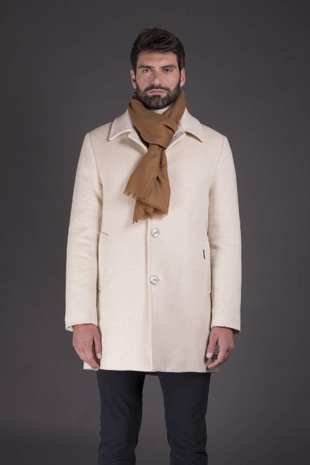 Moorer Accessori MARSHALL-VI3 Saldi Di Fabbrica