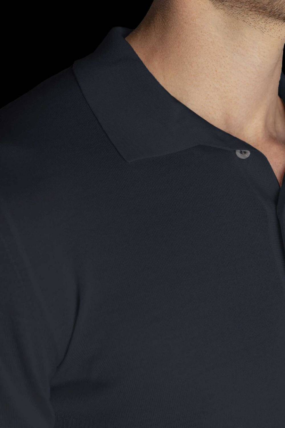 Moorer T-shirt e Polo ALONSO-MLL Negozio
