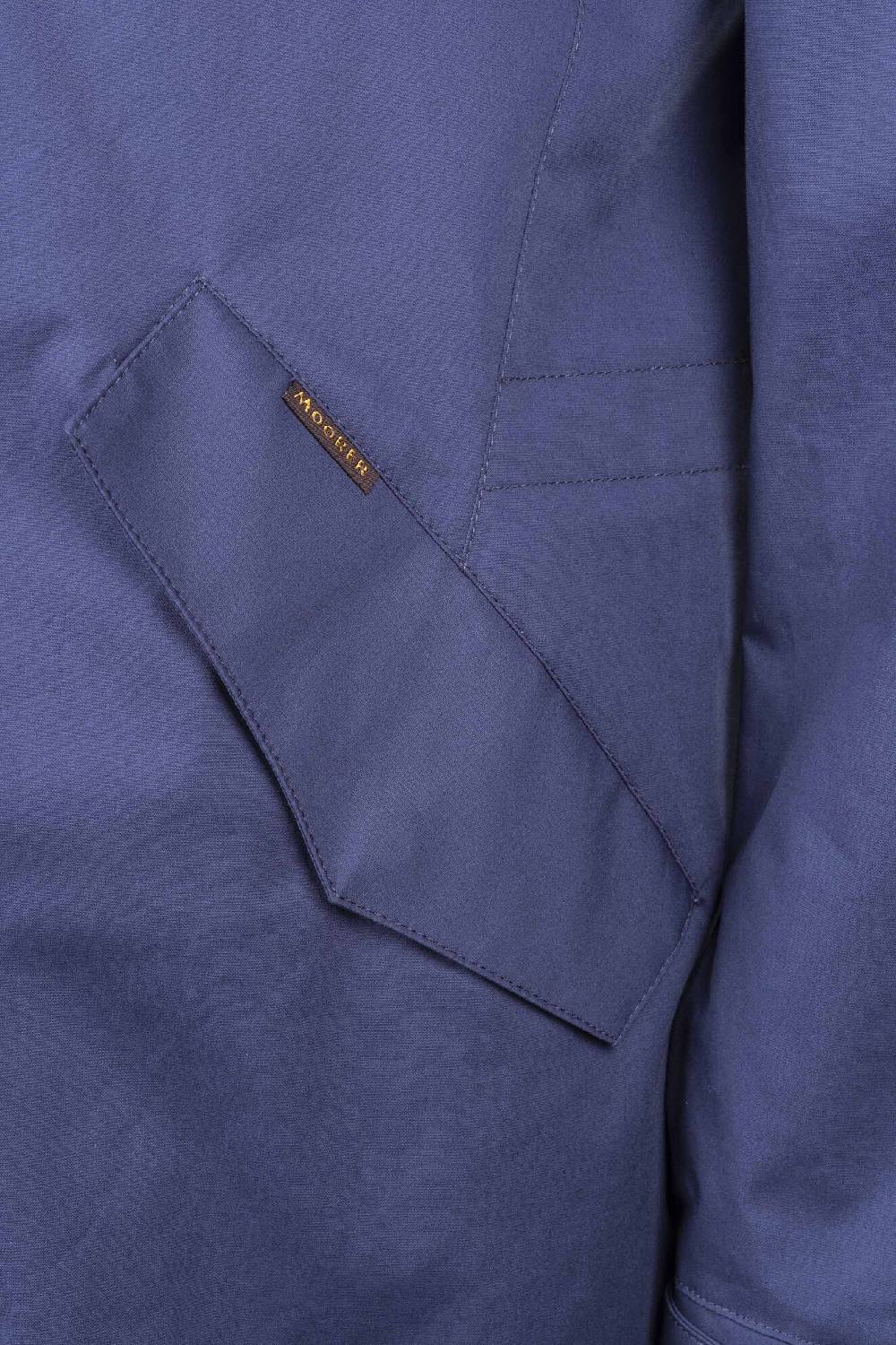 Moorer Parka SI-MILLENIO-TES Comprare a buon mercato