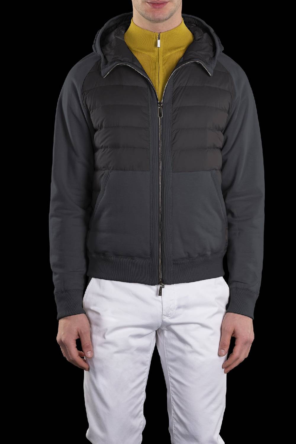 Moorer Bomber CHIRICO-S3F Offerta esclusiva