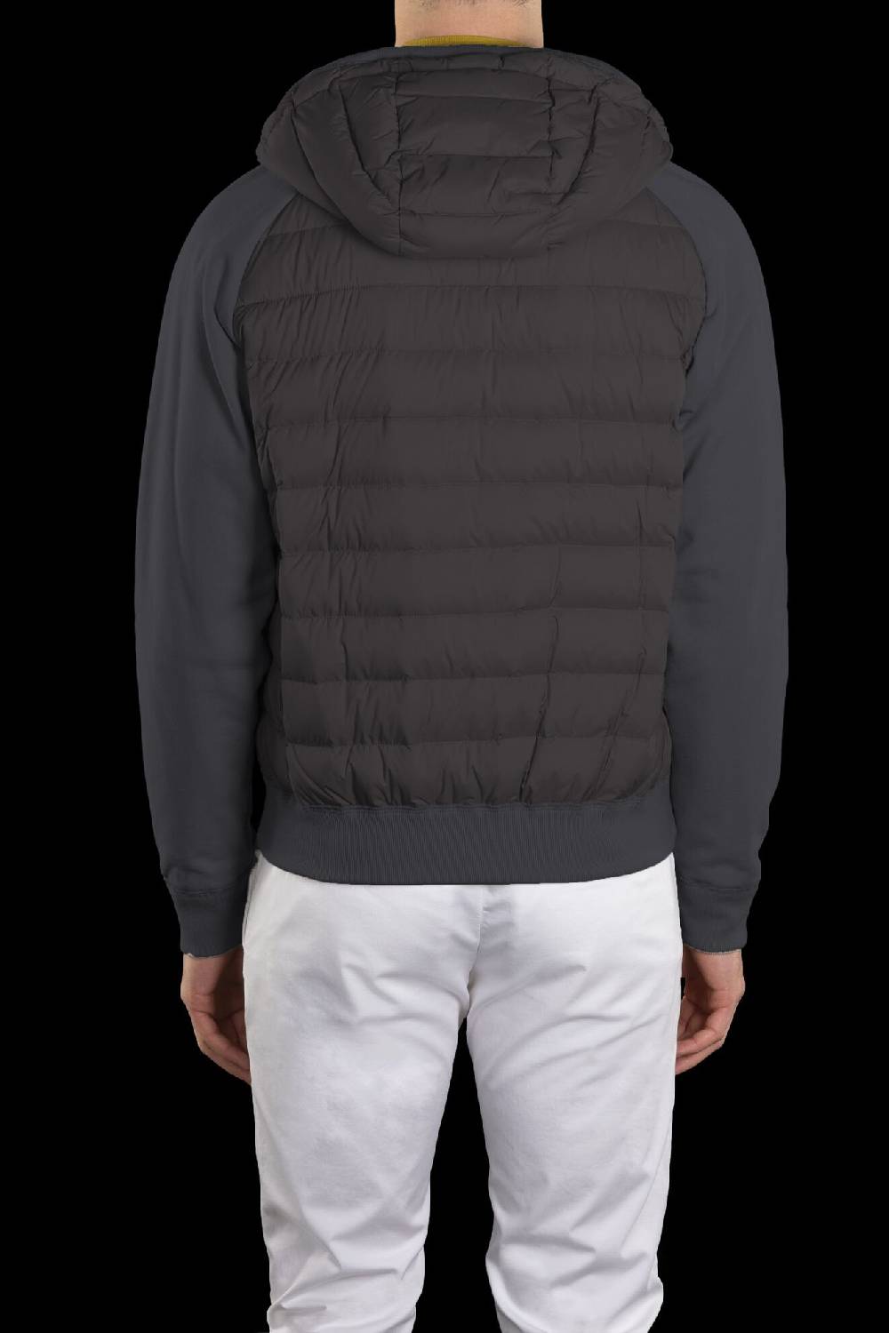 Moorer Bomber CHIRICO-S3F Offerta esclusiva