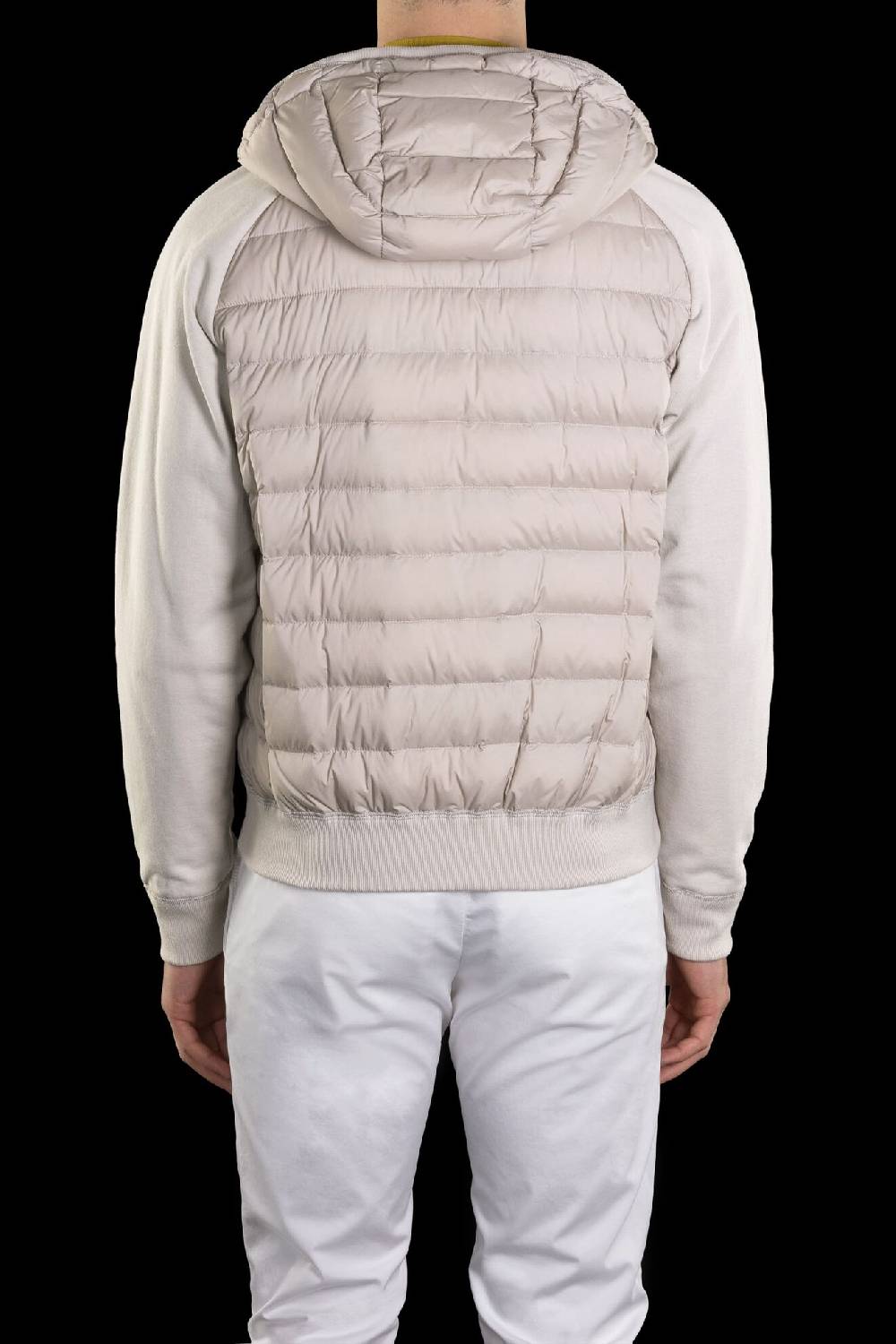 Moorer Bomber CHIRICO-S3F Vendite stagionali
