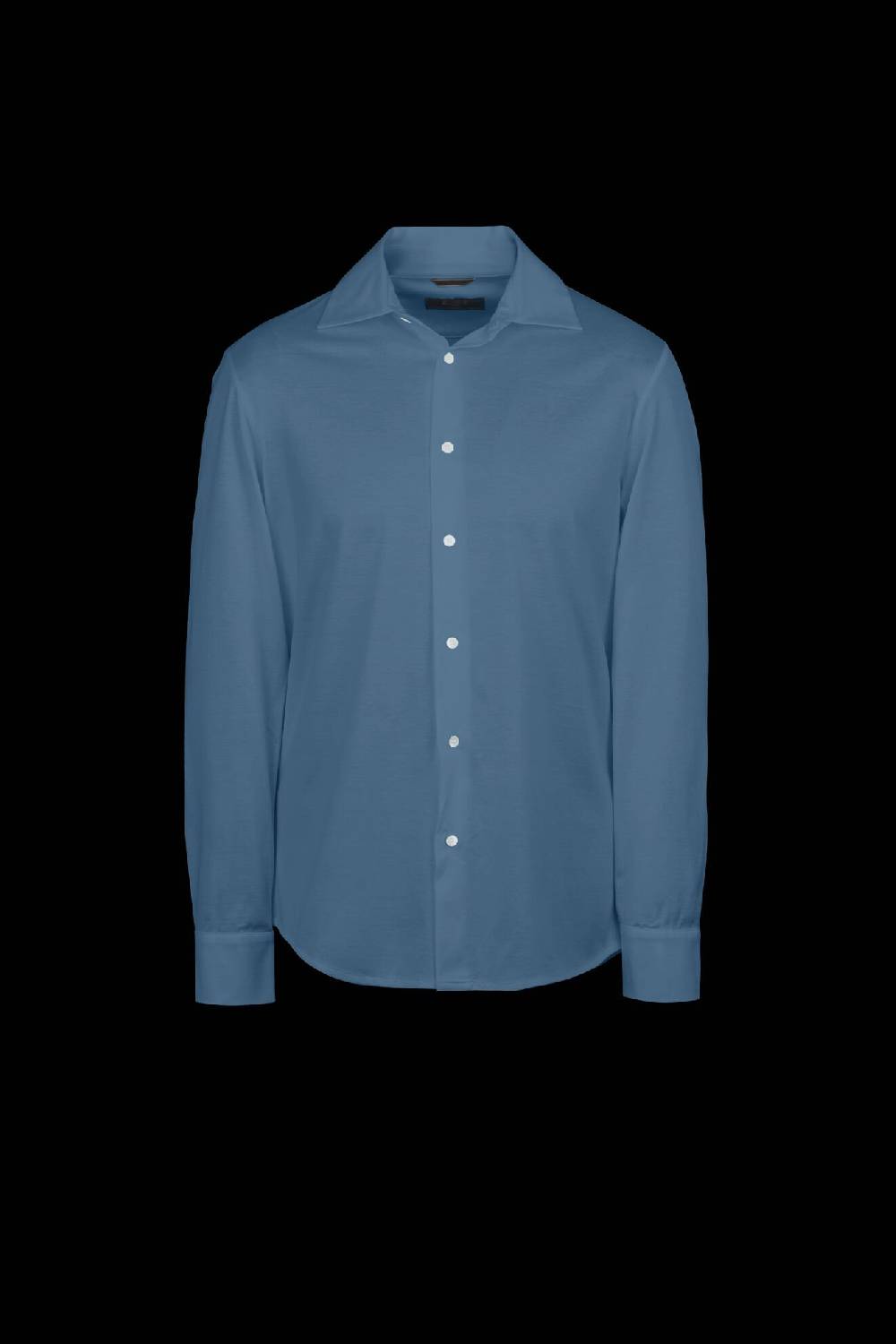 Moorer Camicie MONTALCINO-JCL Offerta natalizia