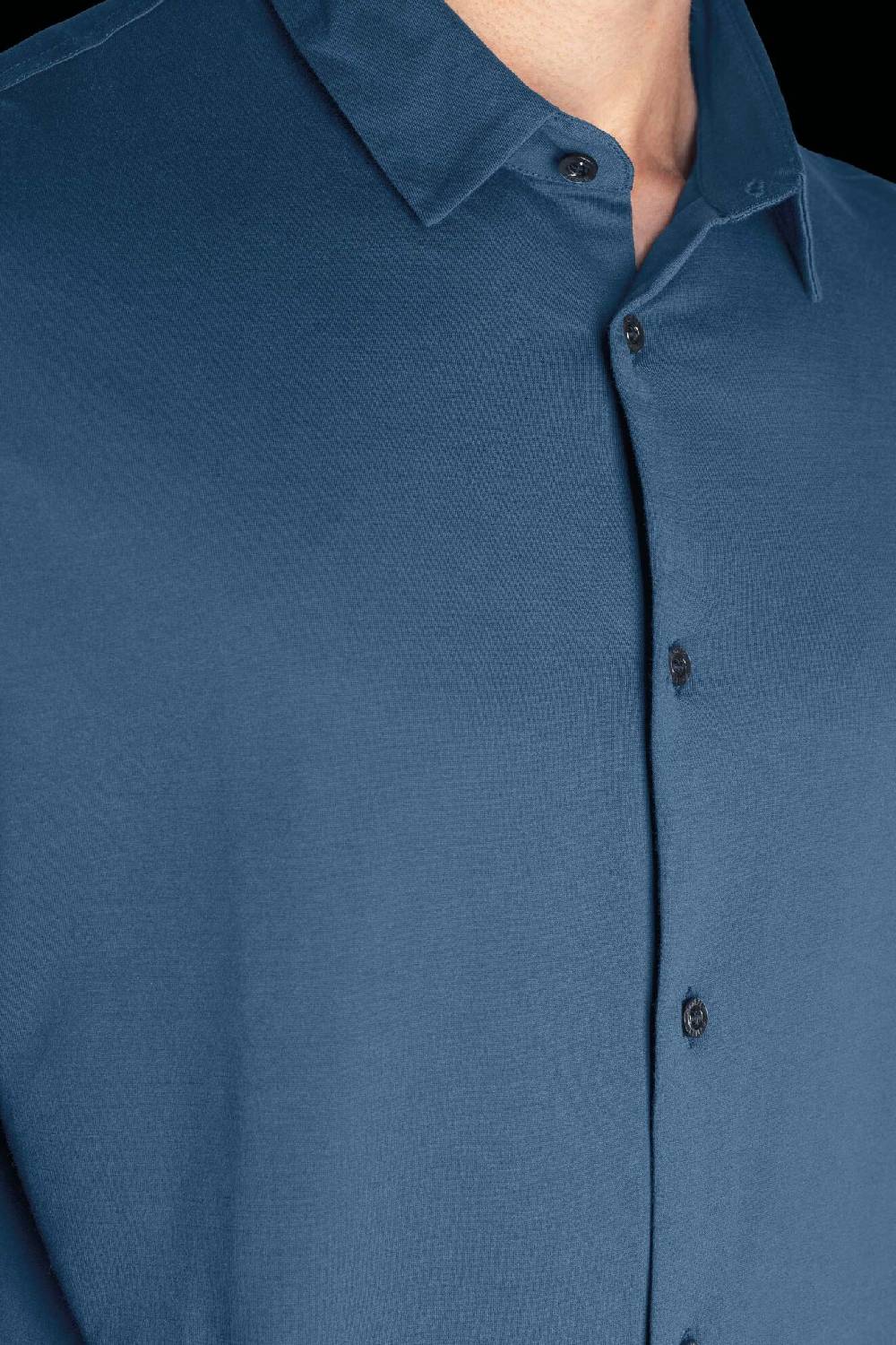 Moorer Camicie MONTALCINO-JCL Offerta natalizia