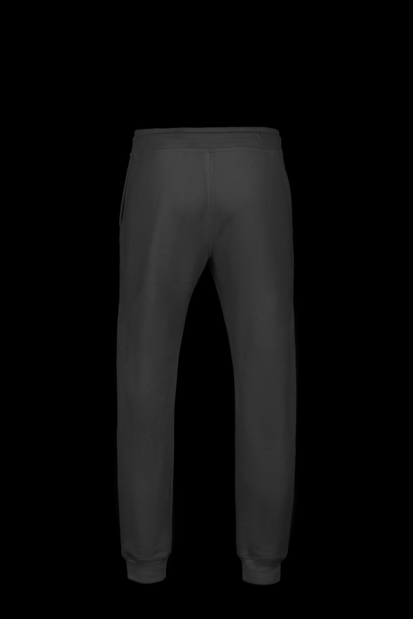 Moorer Pantaloni NORCIA PANTALONE-RAF Offerta Pasqua
