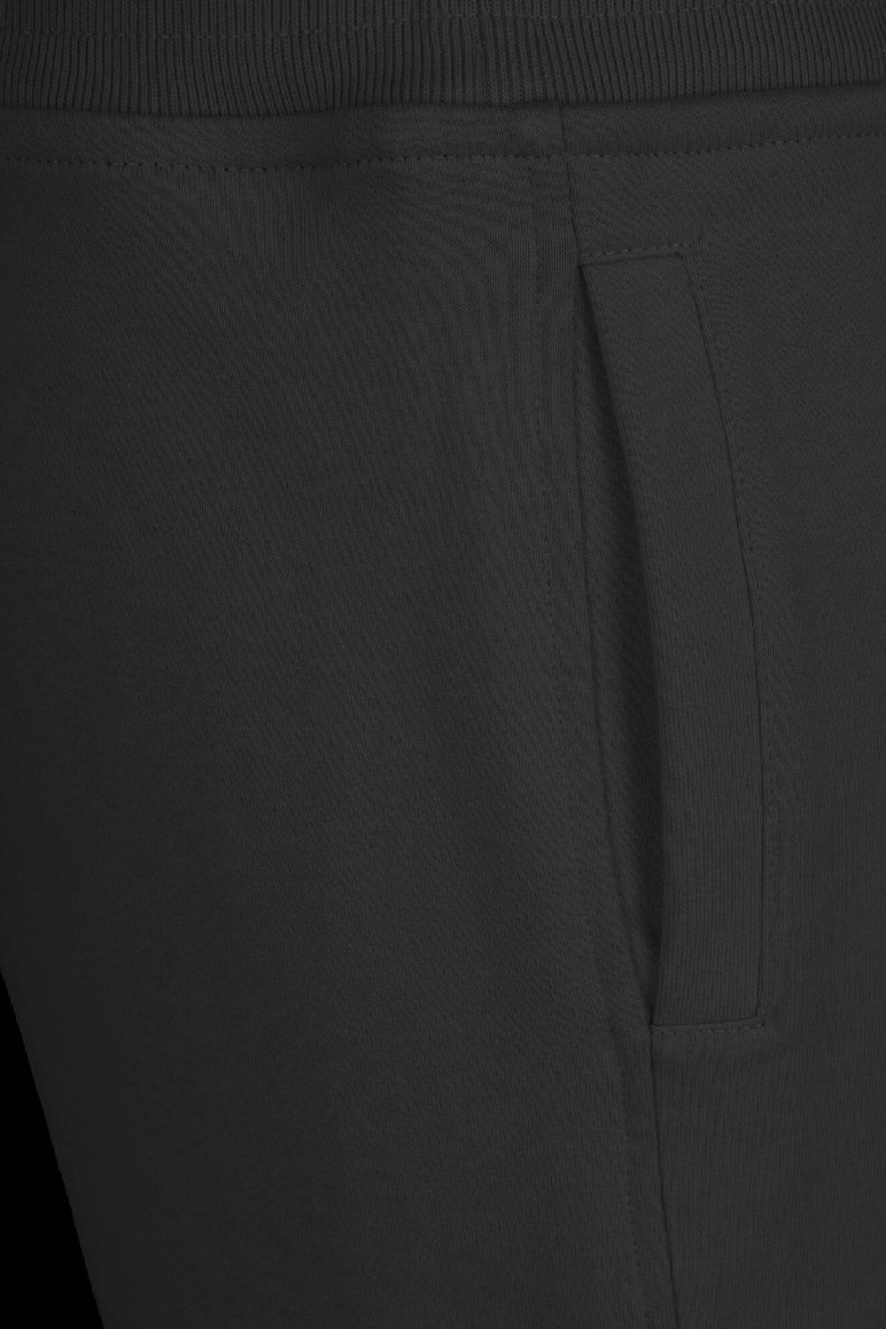 Moorer Pantaloni NORCIA PANTALONE-RAF Offerta Pasqua