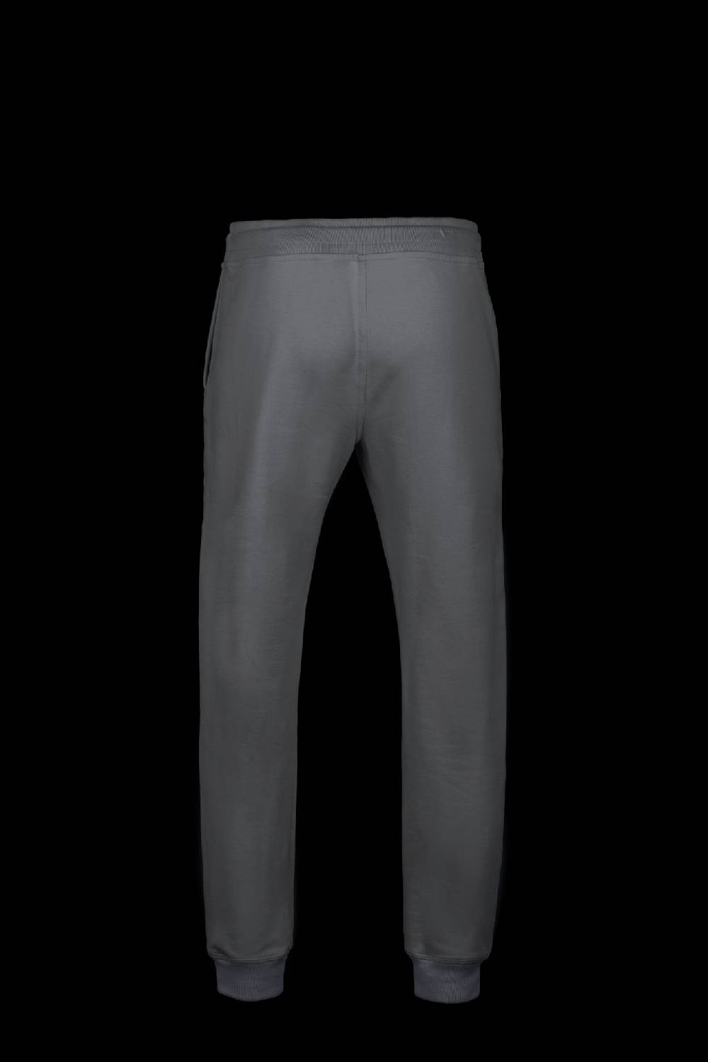 Moorer Pantaloni NORCIA PANTALONE-RAF Offerta per la Festa della Mamma