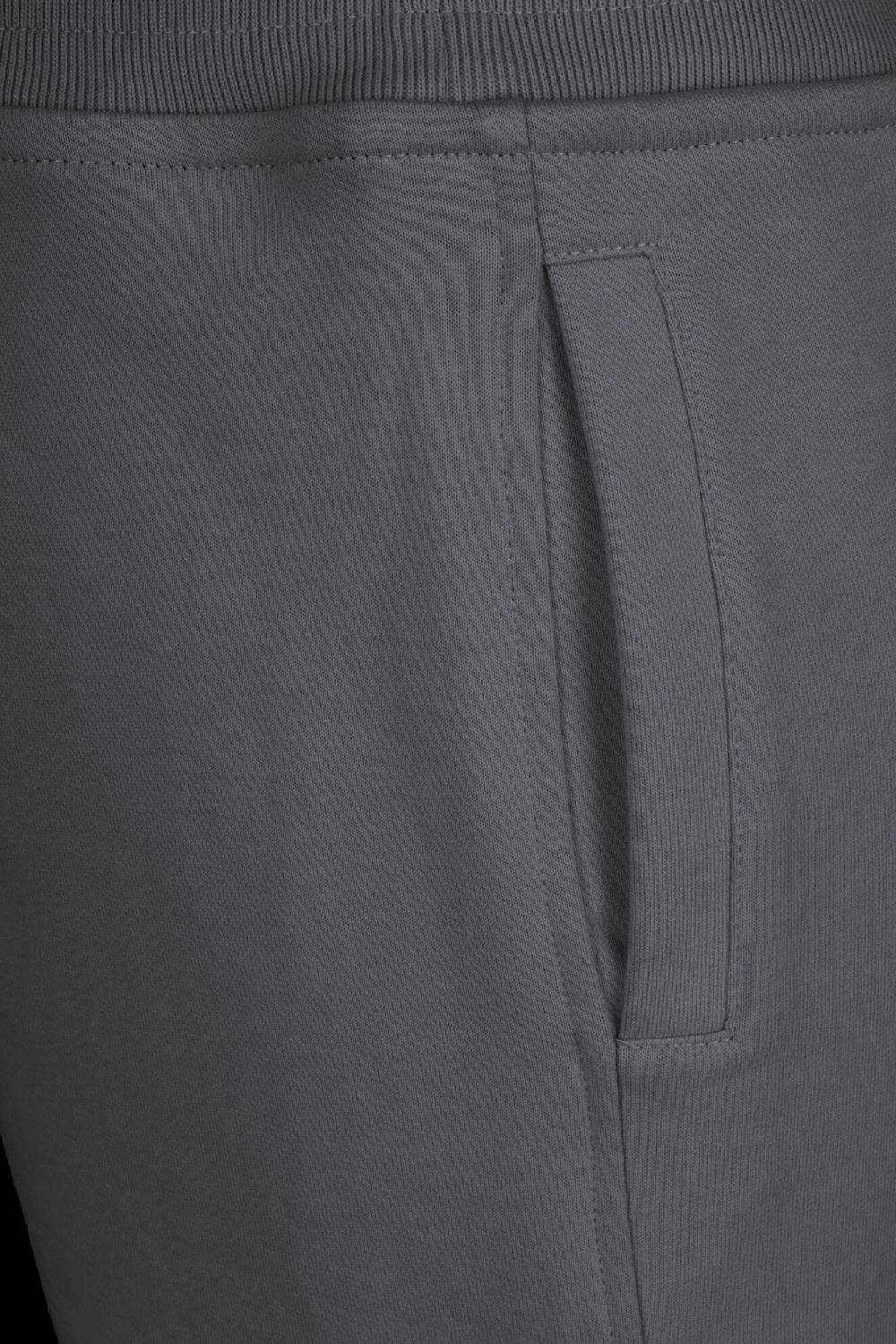 Moorer Pantaloni NORCIA PANTALONE-RAF Offerta per la Festa della Mamma
