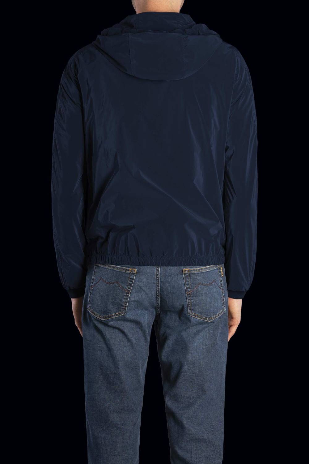 Moorer Parka ALBORI-OS Offerta migliore