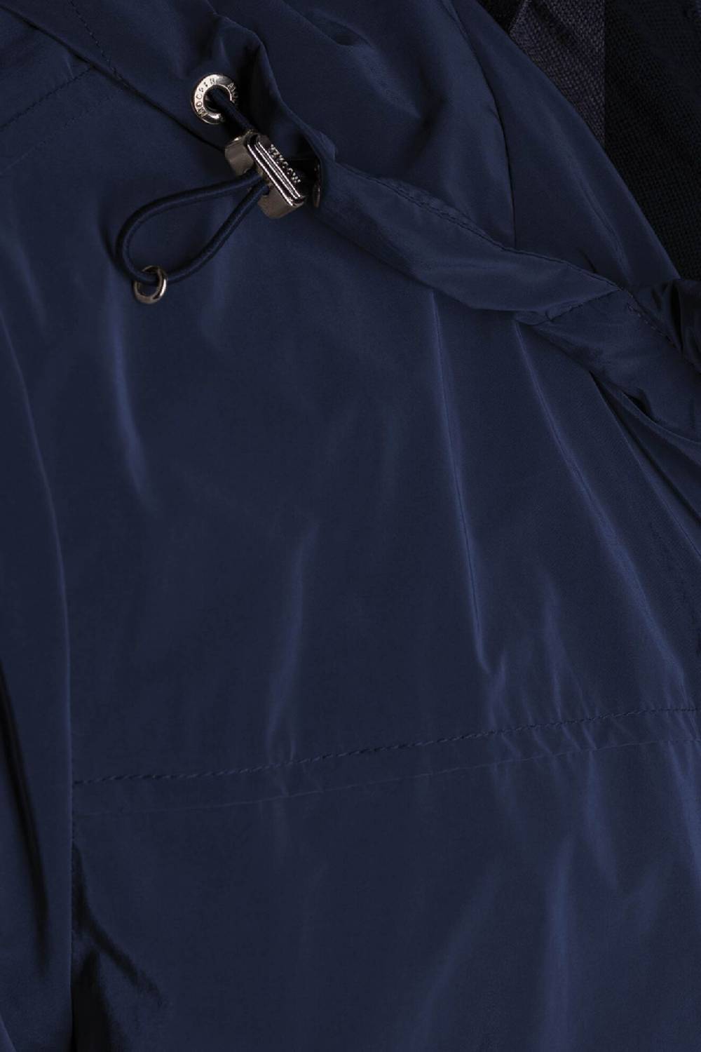 Moorer Parka ALBORI-OS Offerta migliore