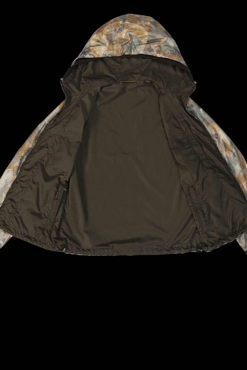 Moorer Unique Series DAKAR-EL 134 pcs Latest fashion