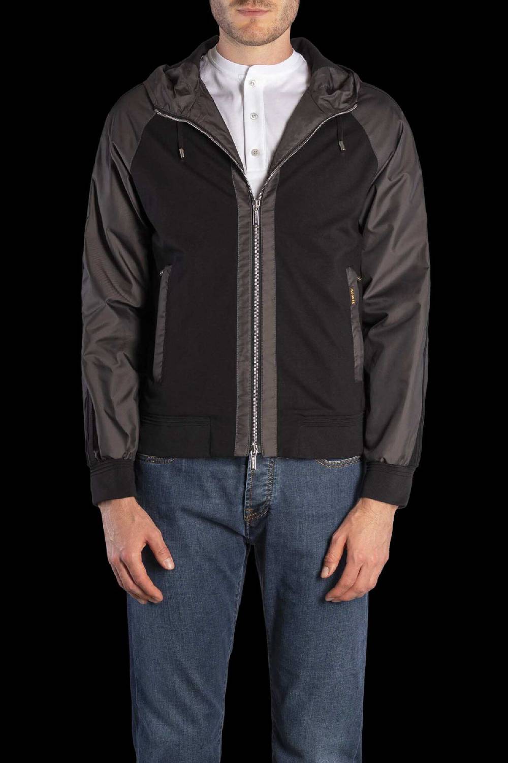 Moorer Unique Series COSIMO-JK 73 pcs Offerta temporanea