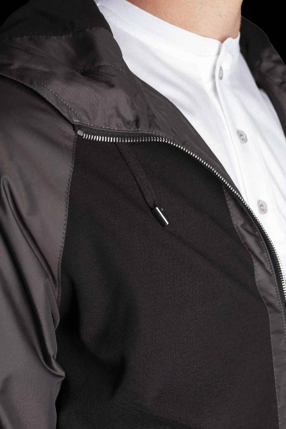 Moorer Unique Series COSIMO-JK 73 pcs Offerta temporanea