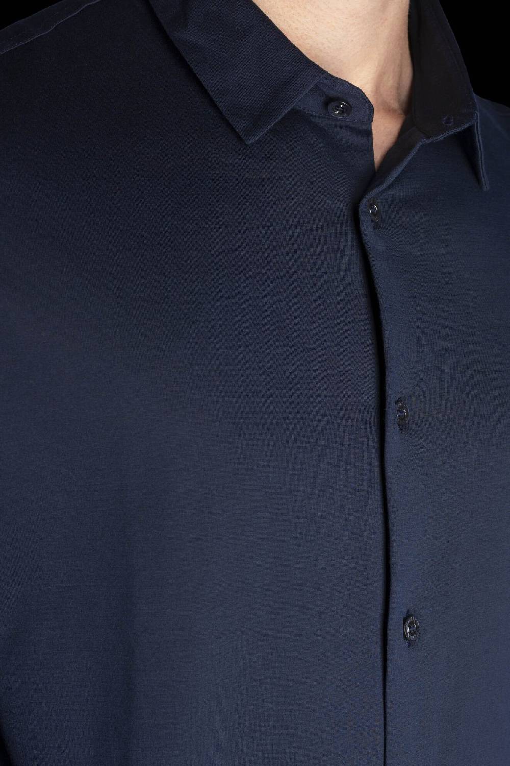 Moorer Camicie MONTALCINO-JCL Comprane uno, ottenene uno gratis