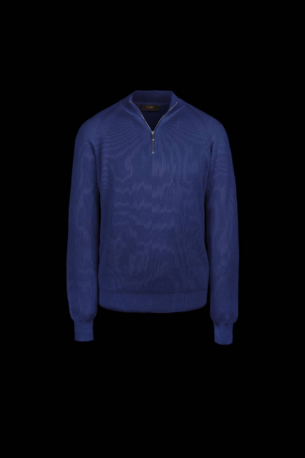 Moorer Maglieria BASOLI-CSP Offerte speciali