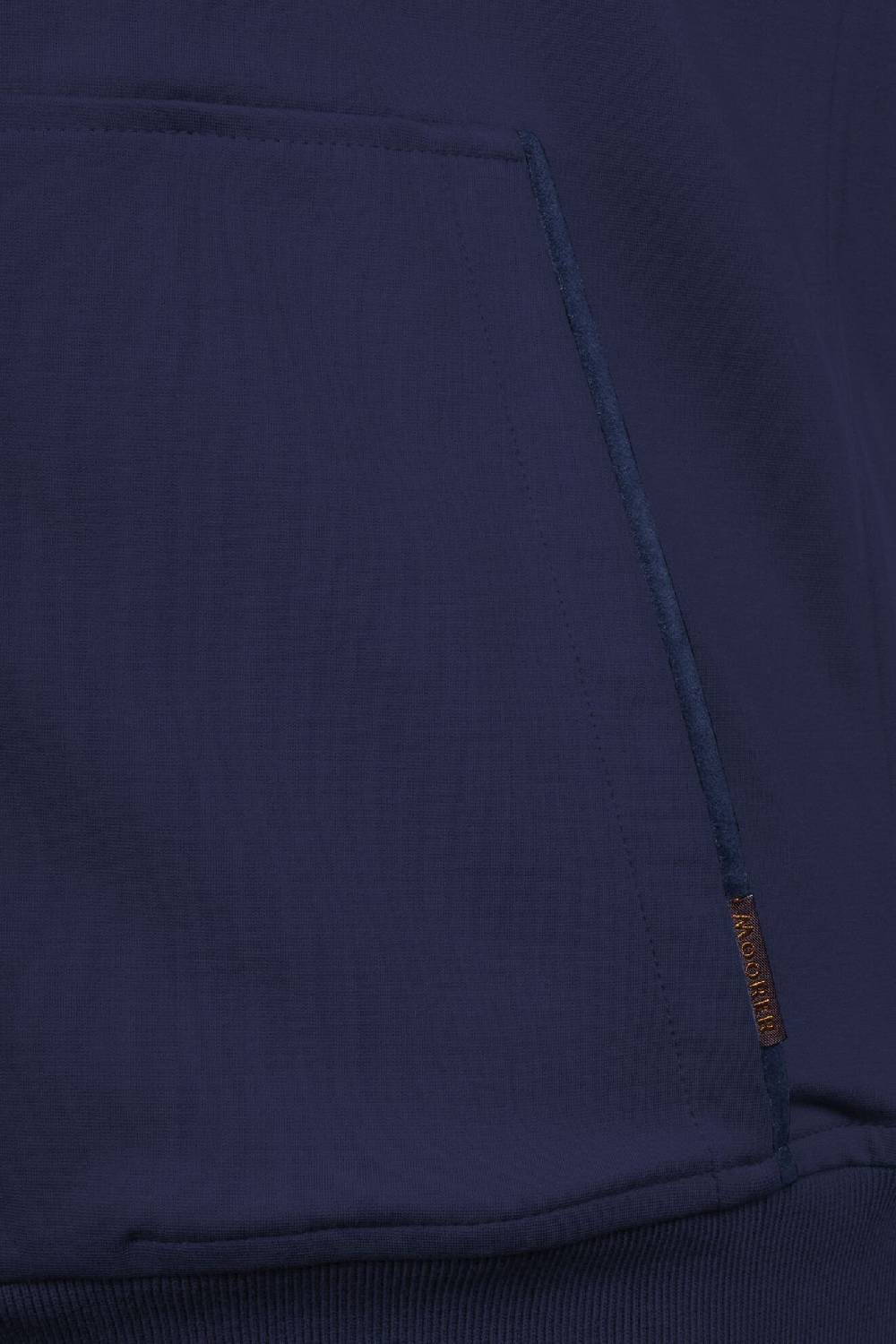 Moorer Felpe e tute MASON-J Super Saving Price