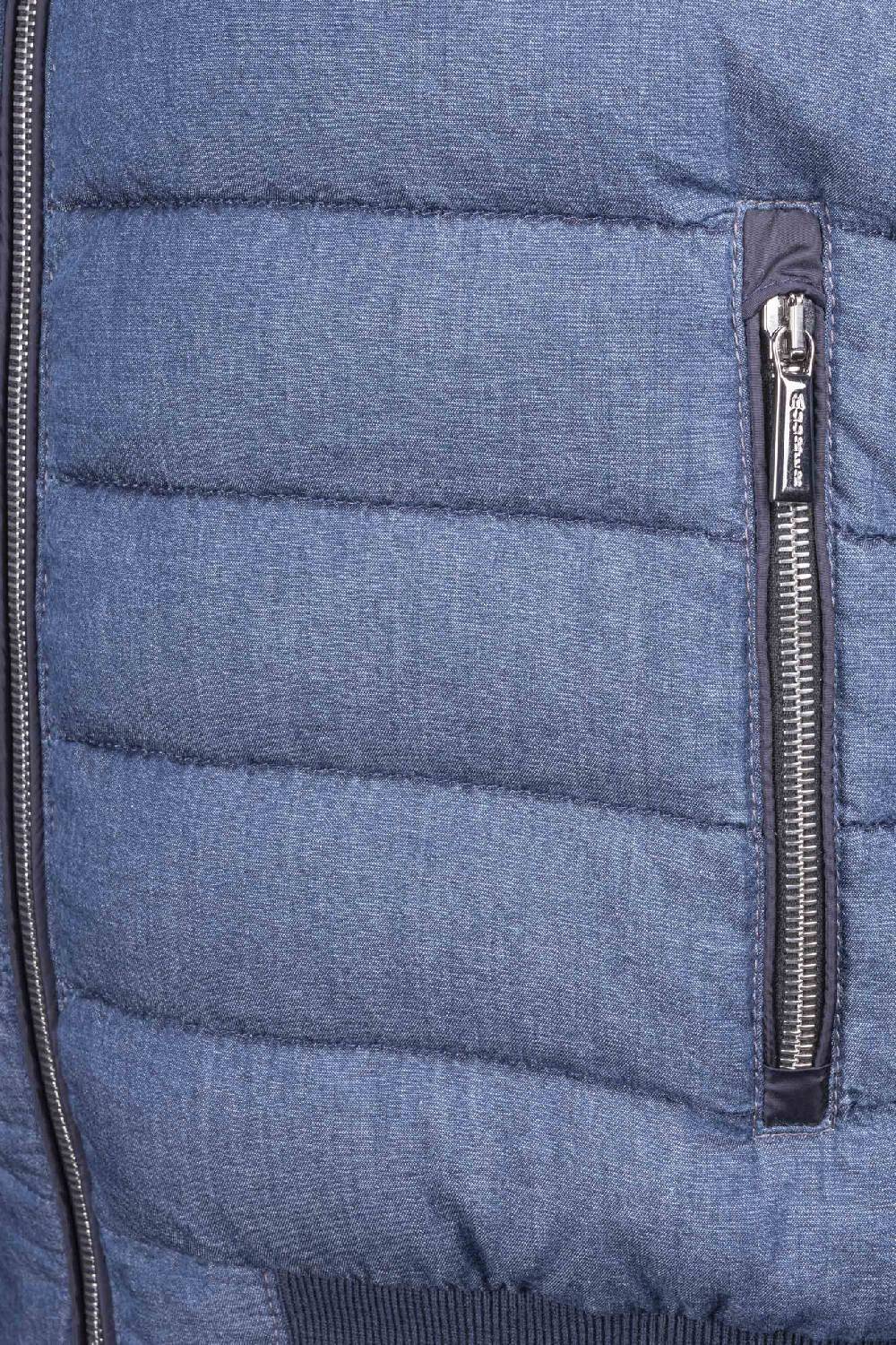 Moorer Gilet NORM-CST Offerta settimanale