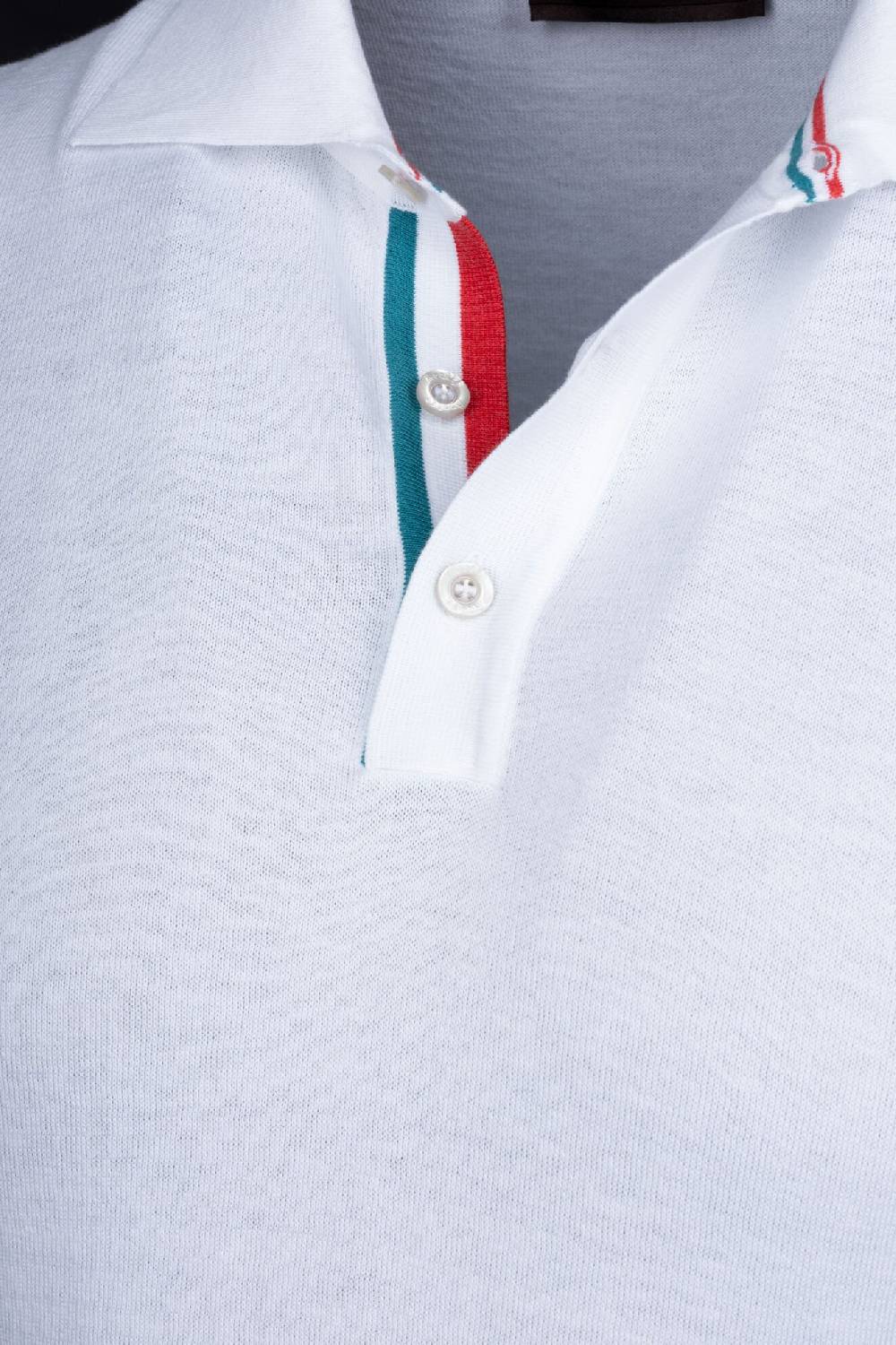 Moorer T-shirt e Polo ADOLFO-RSP Rilascio limitato