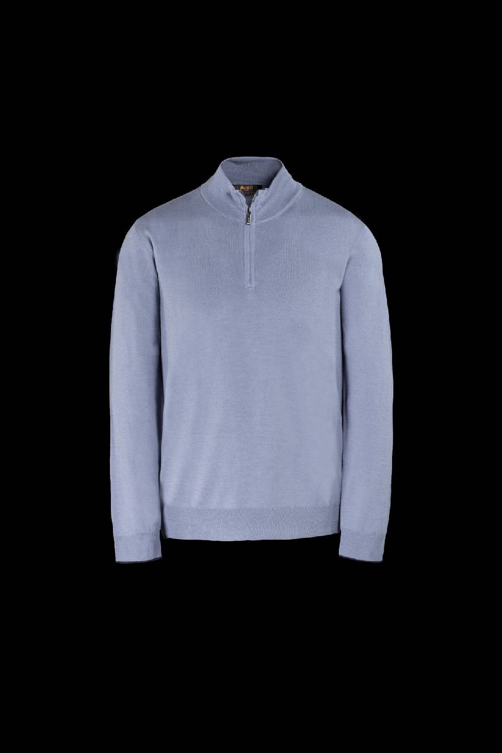 Moorer Maglieria TERNI-MLL Fino al 50% di sconto