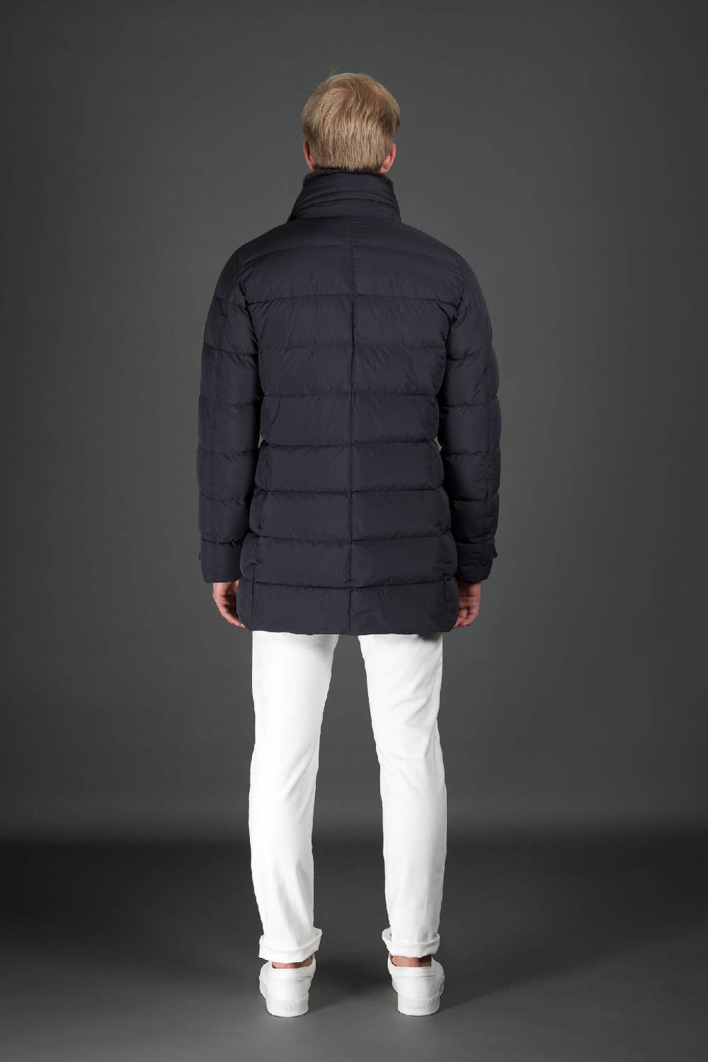 Moorer Giacche ZARBO-STP 50% di sconto con spedizione gratuita
