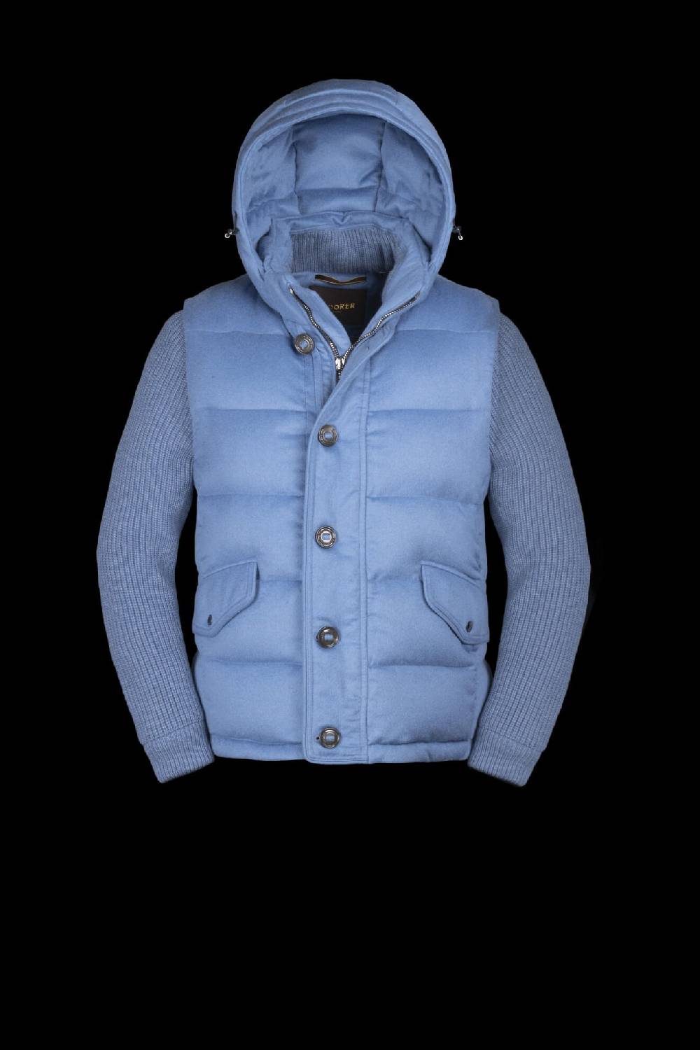 Moorer Giacche FOSCOLO-ILM Offerta