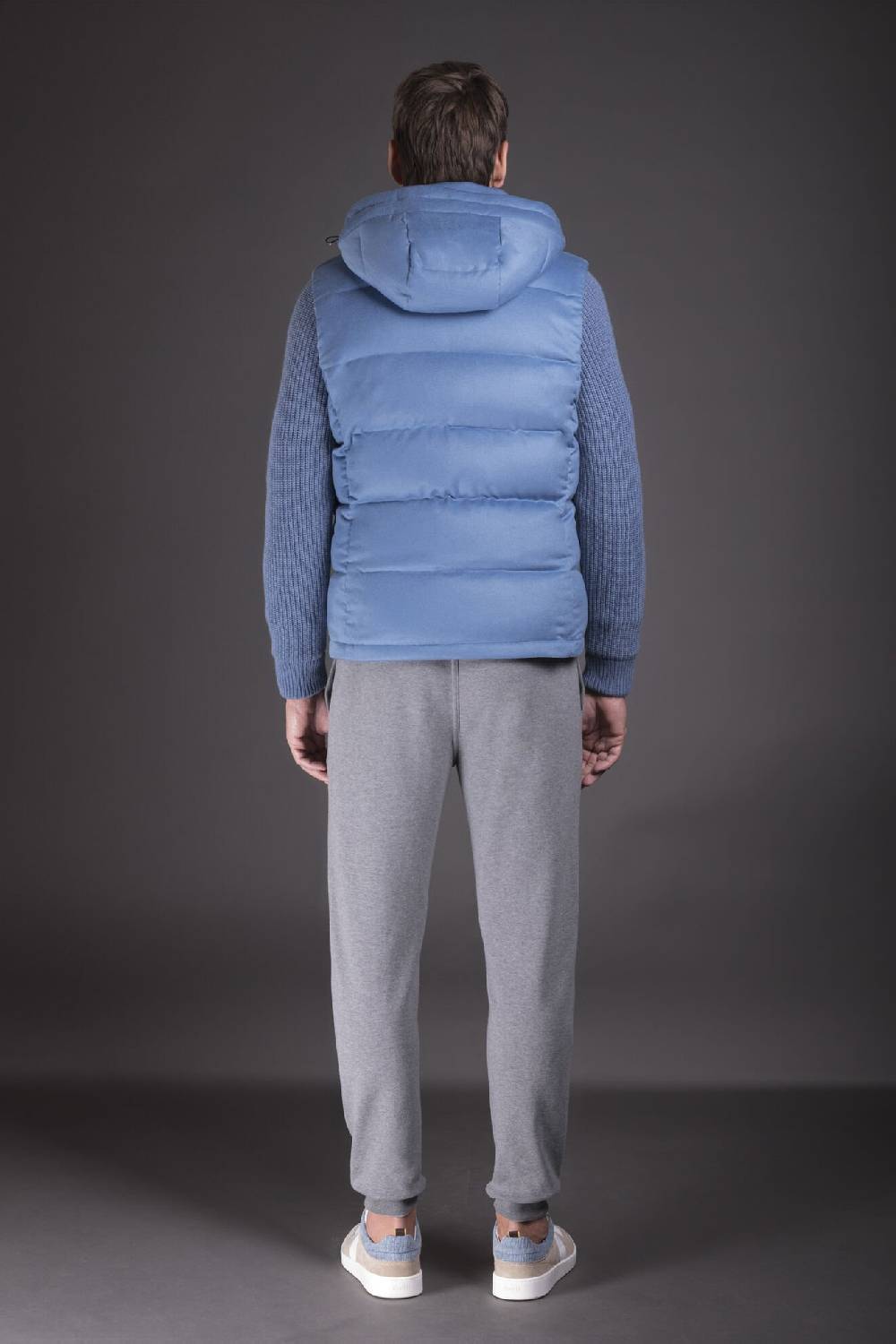 Moorer Giacche FOSCOLO-ILM Offerta