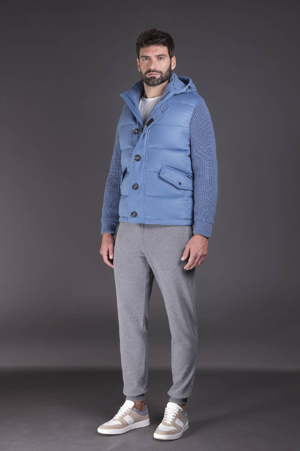 Moorer Giacche FOSCOLO-ILM Offerta
