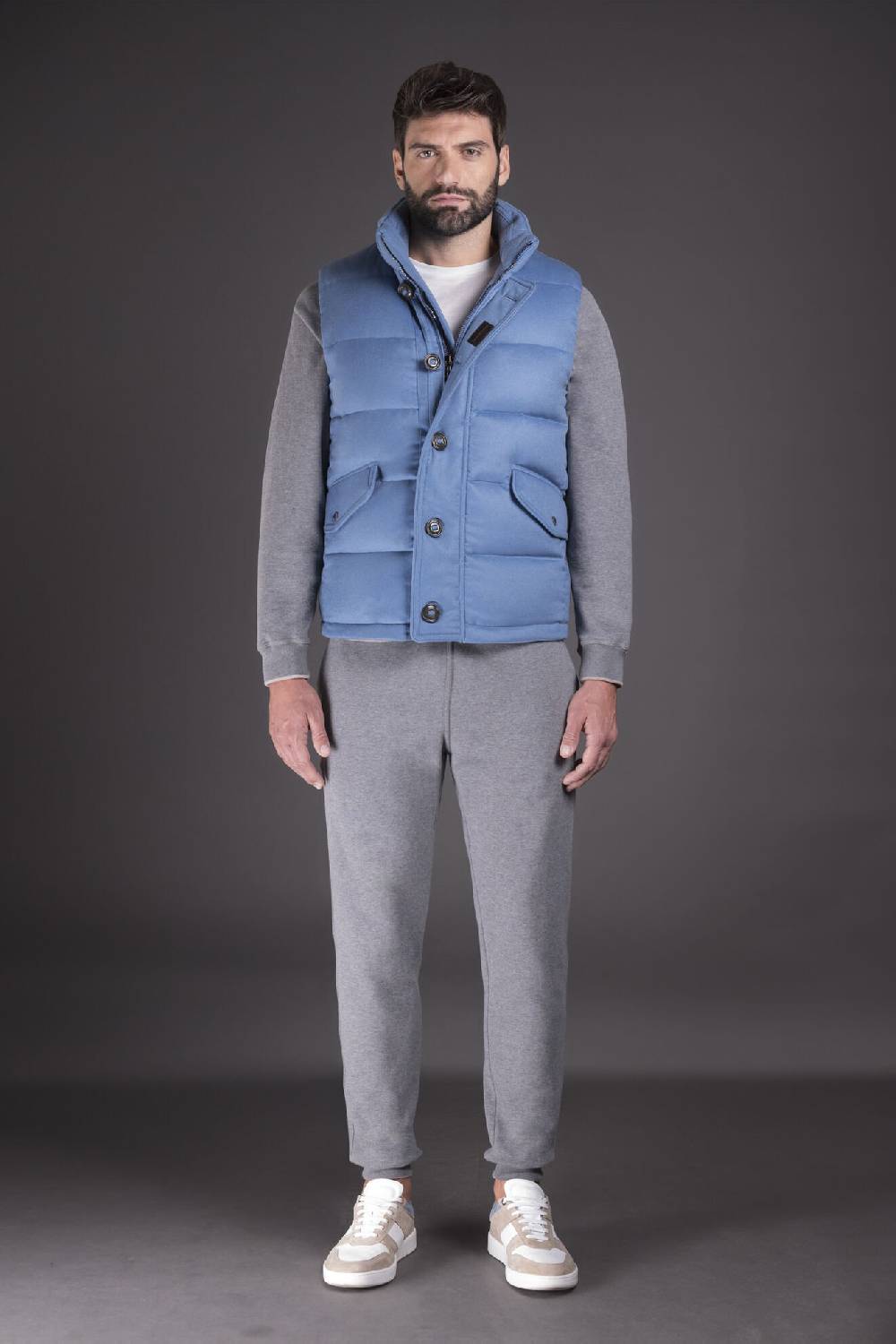 Moorer Giacche FOSCOLO-ILM Offerta