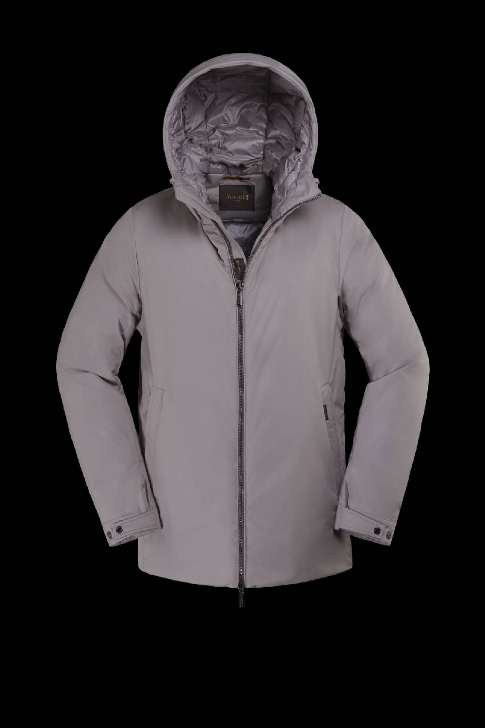 Moorer Giacche PERICLE-ADS Offerta speciale