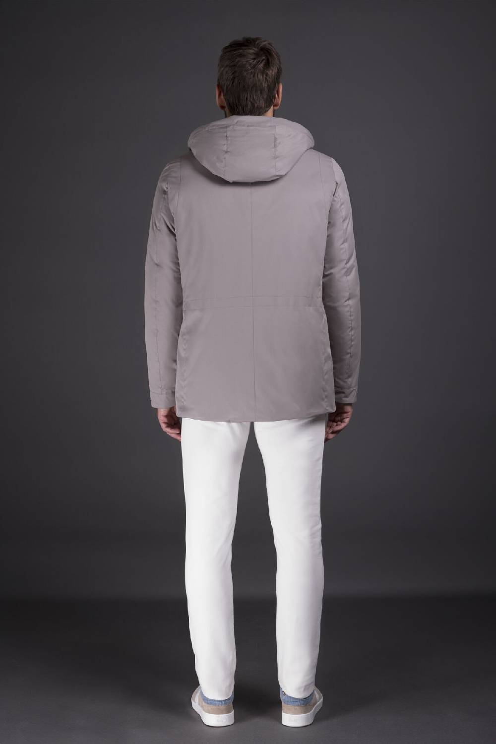 Moorer Giacche PERICLE-ADS Offerta speciale