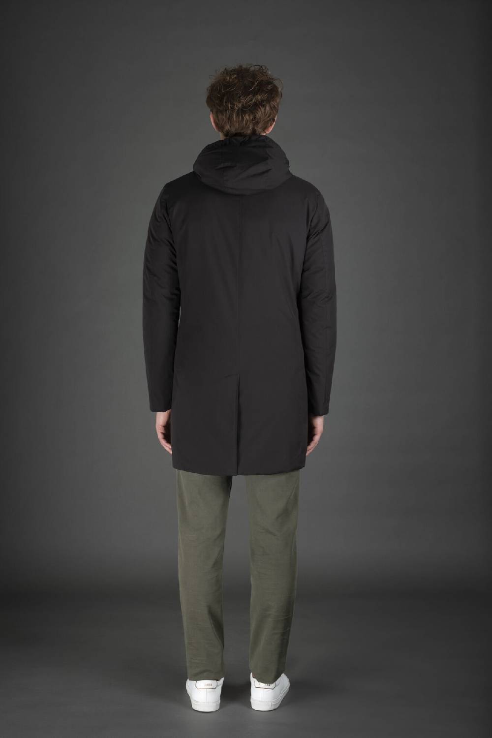 Moorer Cappotti REDON-SKT Shopping online