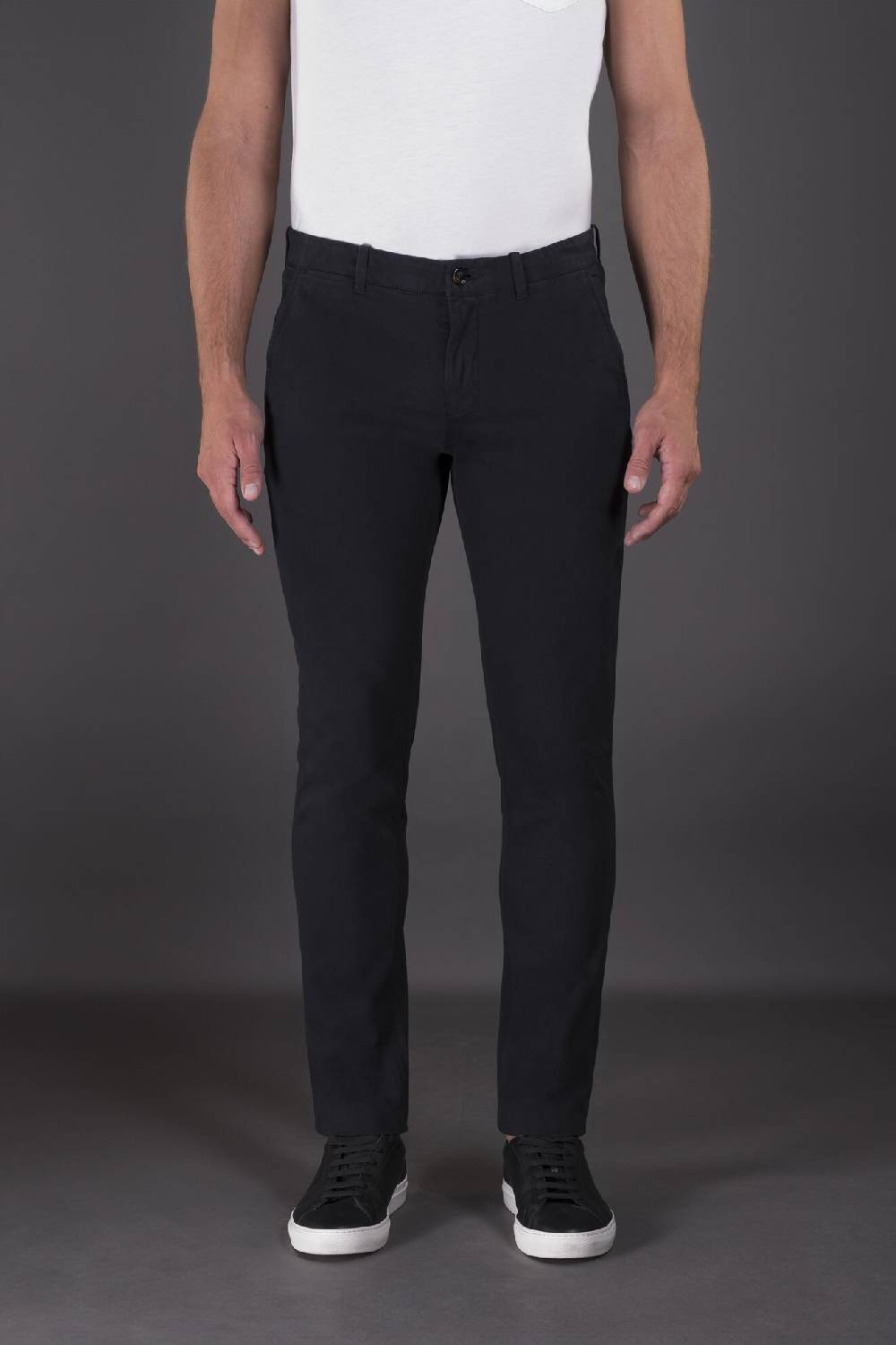 Moorer Pantaloni LEVANZO-ARM Offerta migliore