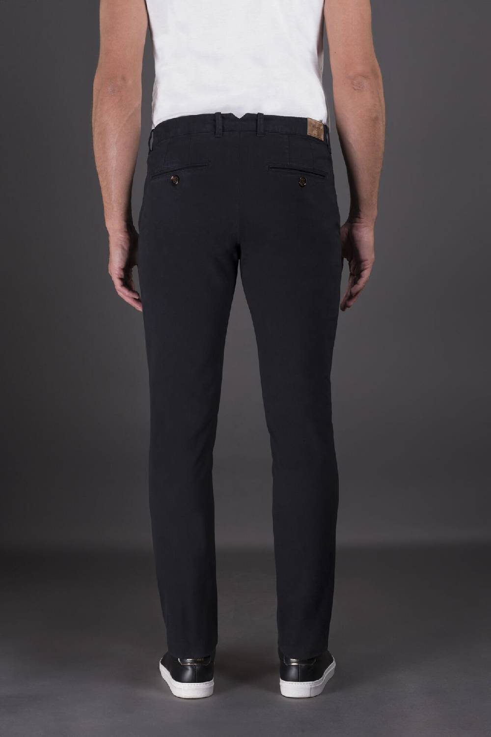 Moorer Pantaloni LEVANZO-ARM Offerta migliore
