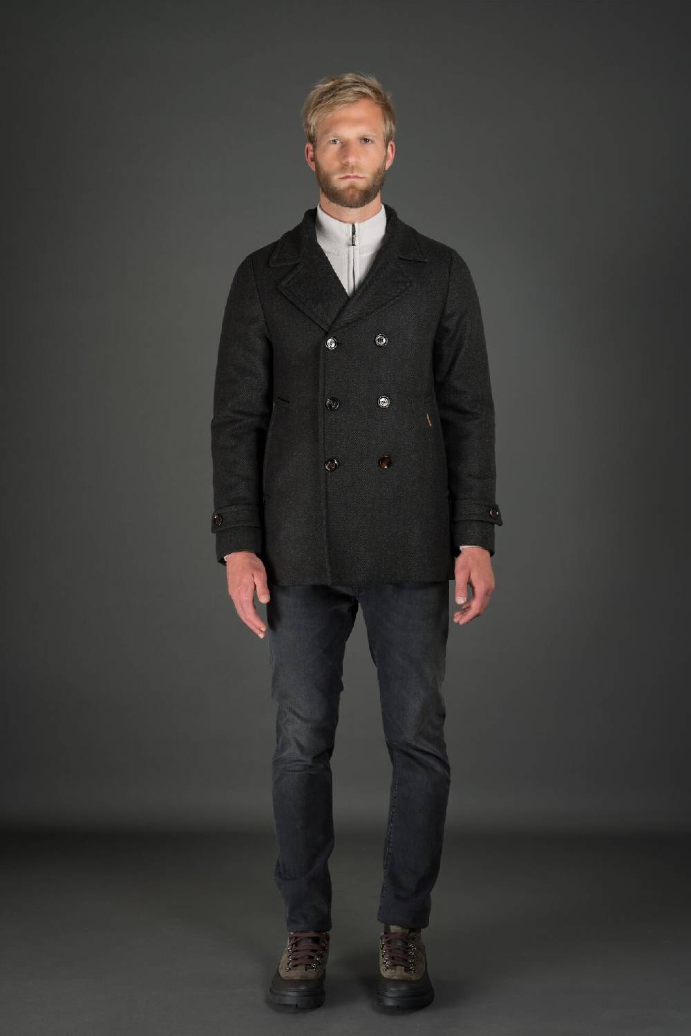 Moorer Cappotti ELIGIO-HD Bestseller