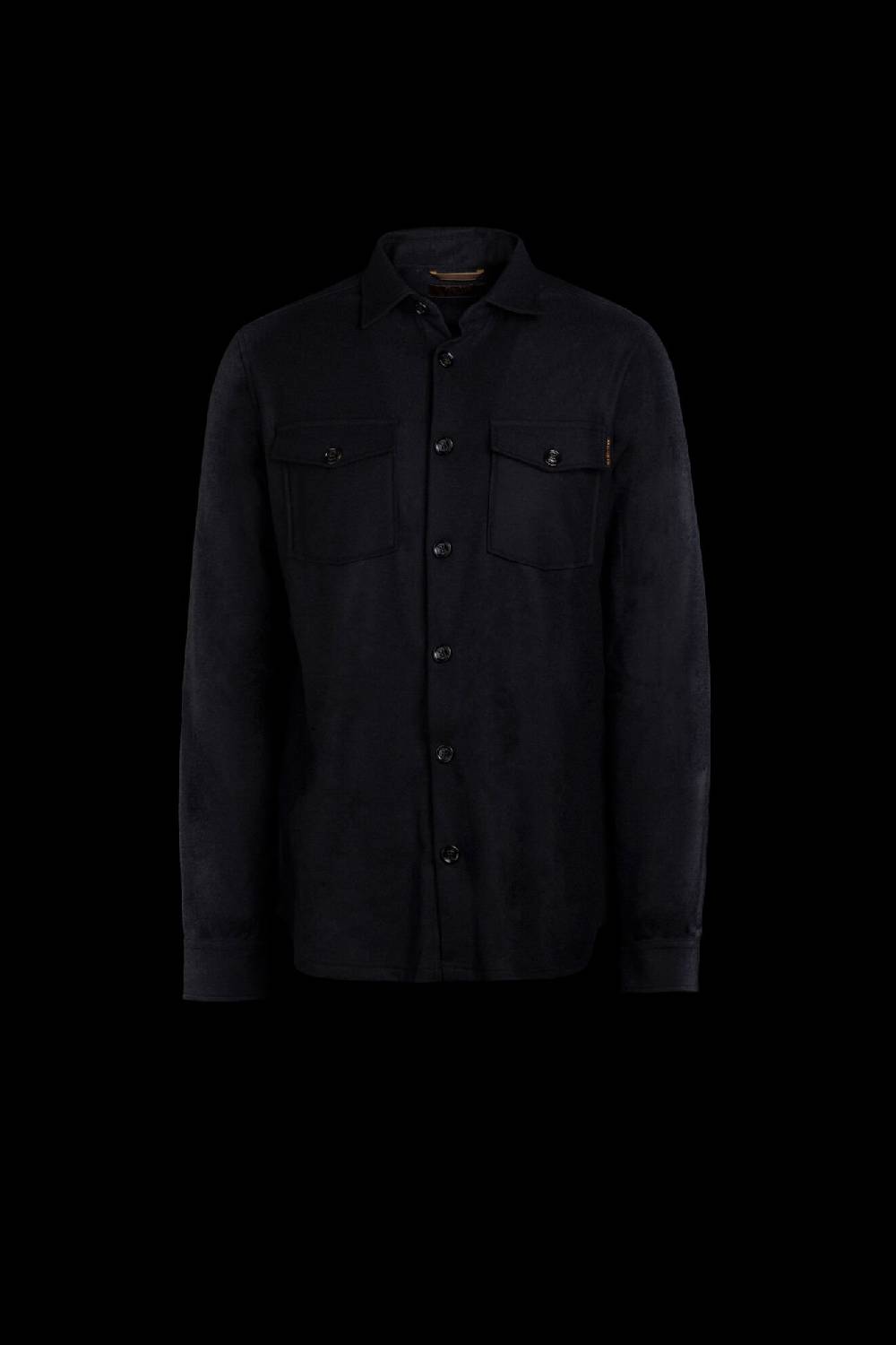 Moorer Camicie MEYER-THA Liquidazione