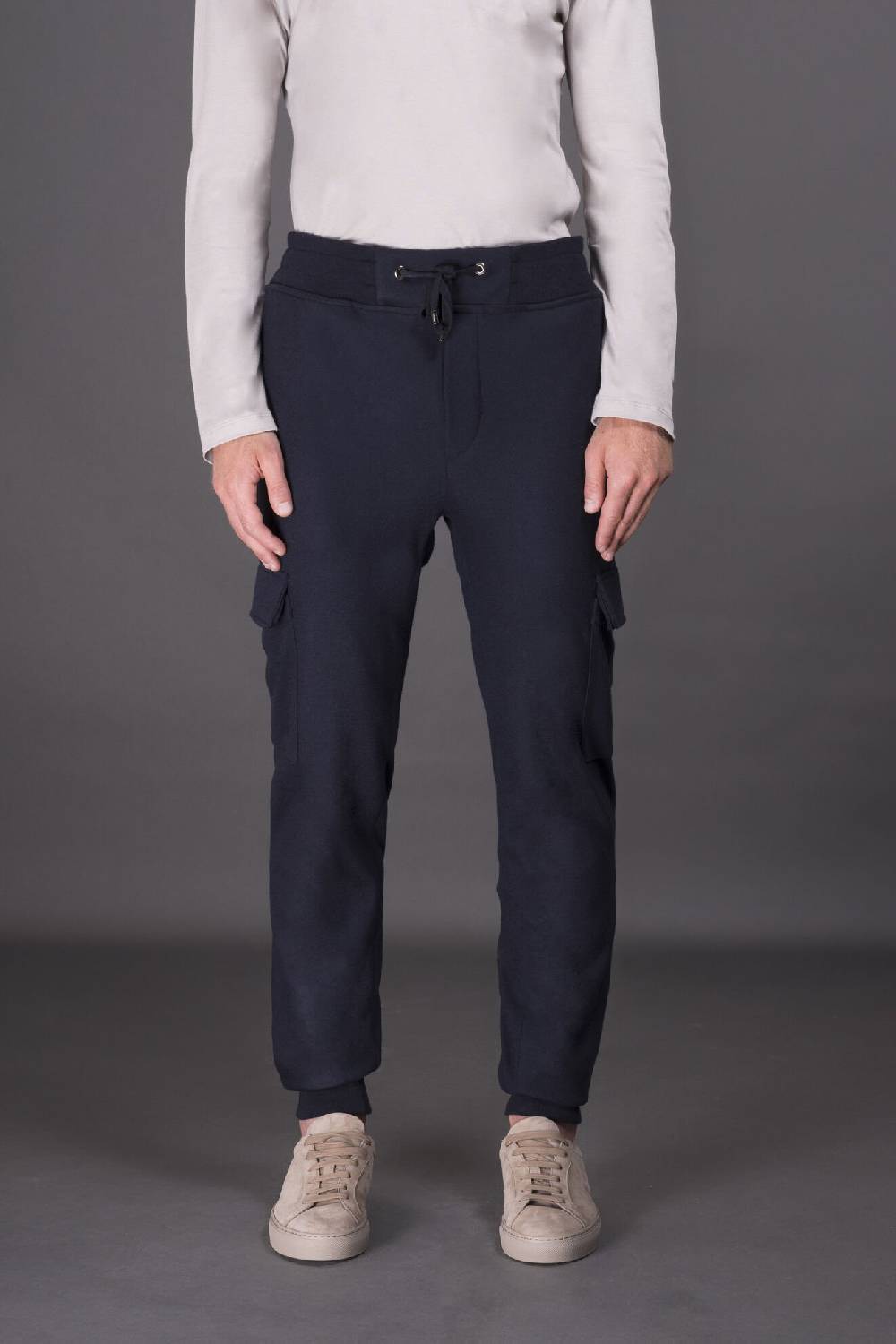Moorer Pantaloni ENRICH-JT Comprane uno, ottenene uno gratis