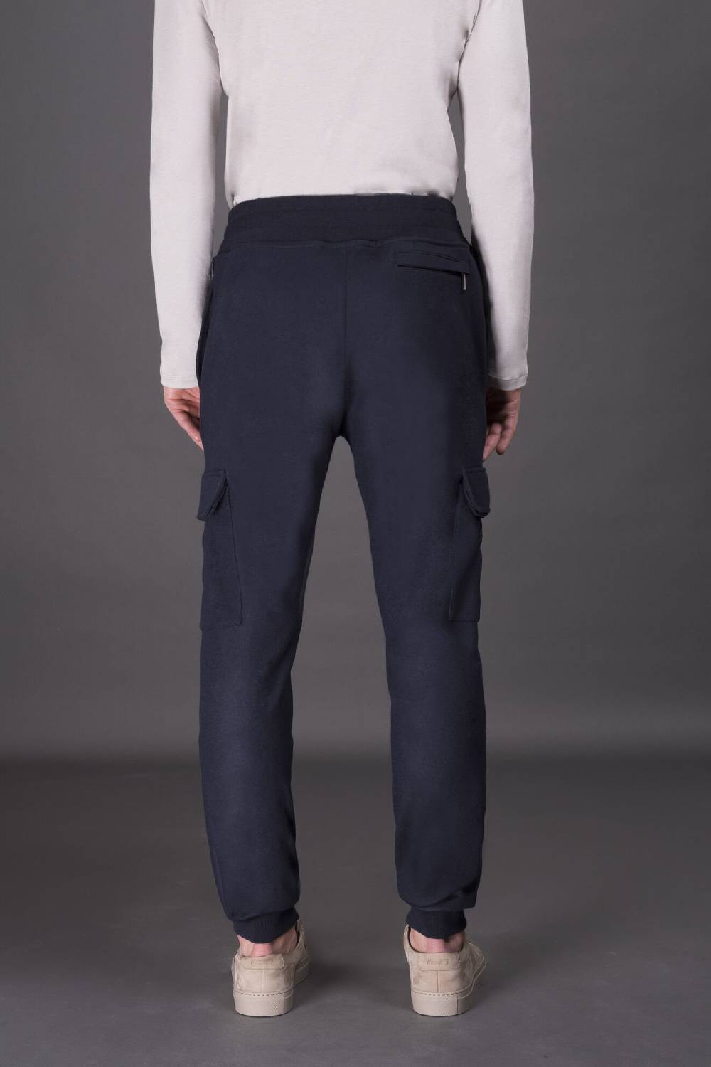 Moorer Pantaloni ENRICH-JT Comprane uno, ottenene uno gratis