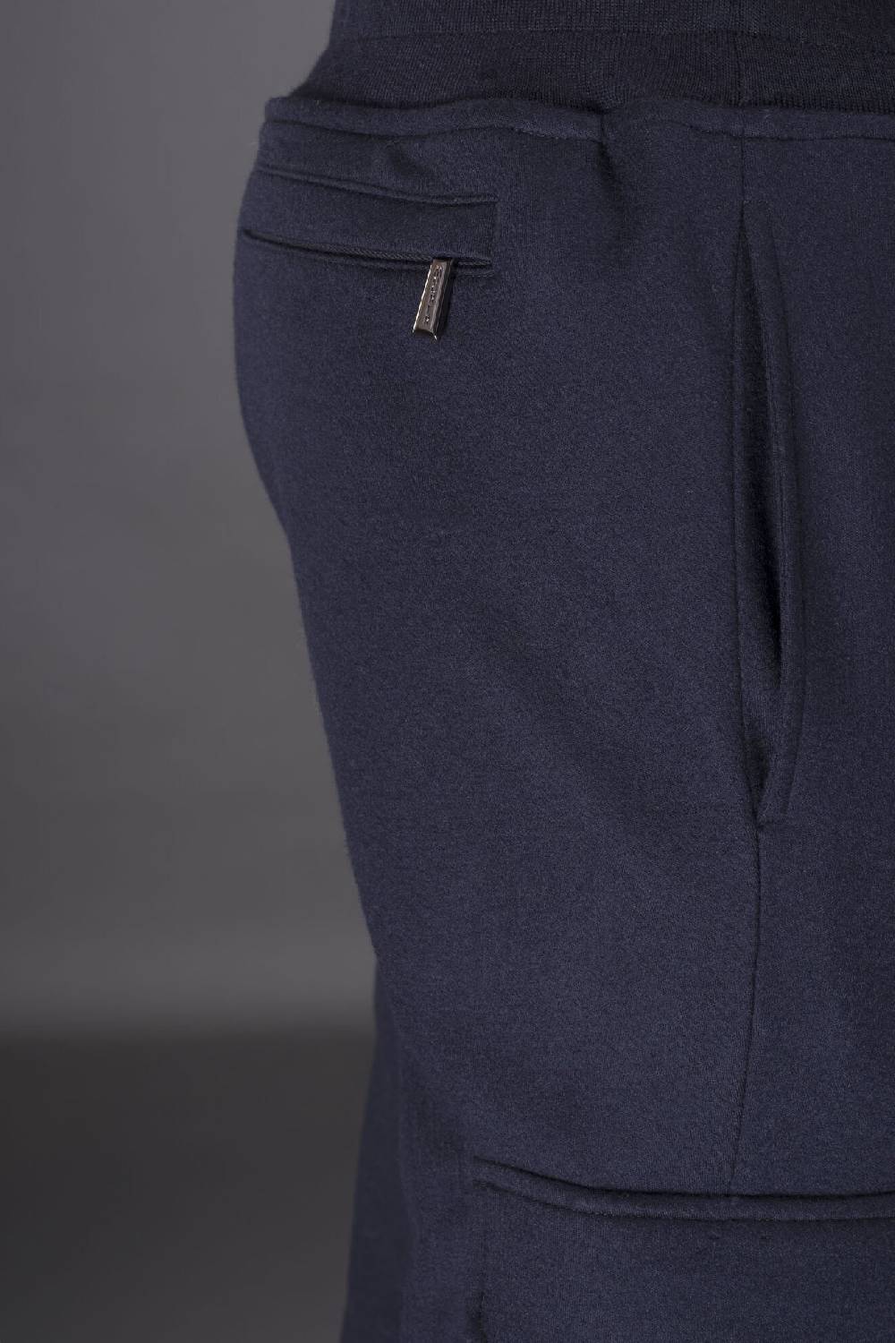 Moorer Pantaloni ENRICH-JT Comprane uno, ottenene uno gratis