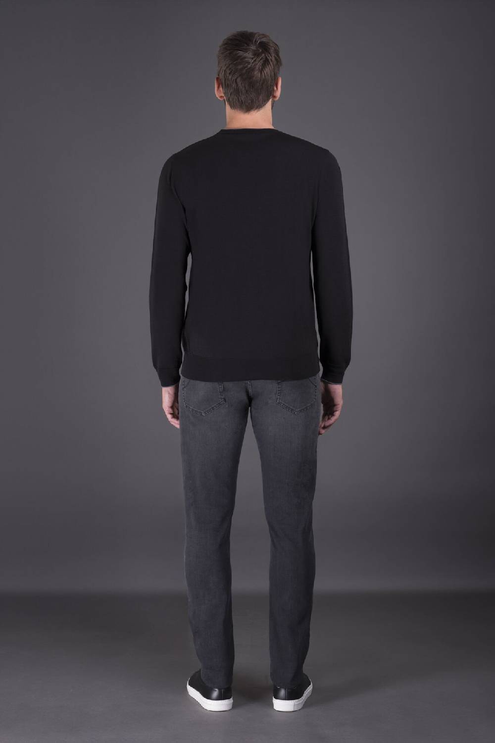 Moorer Maglieria ORVIETO-MLL Fino al 65% di sconto