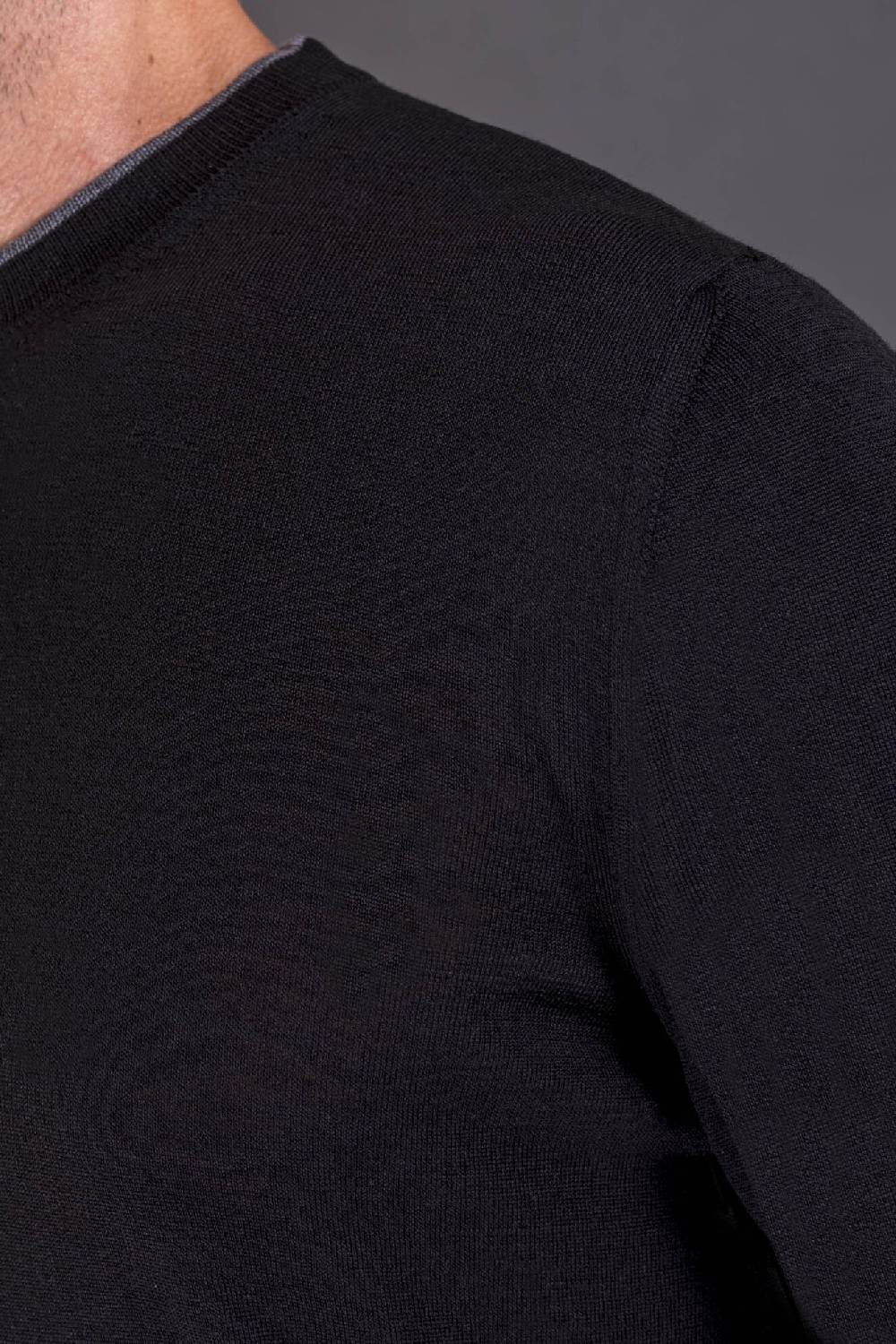 Moorer Maglieria ORVIETO-MLL Fino al 65% di sconto