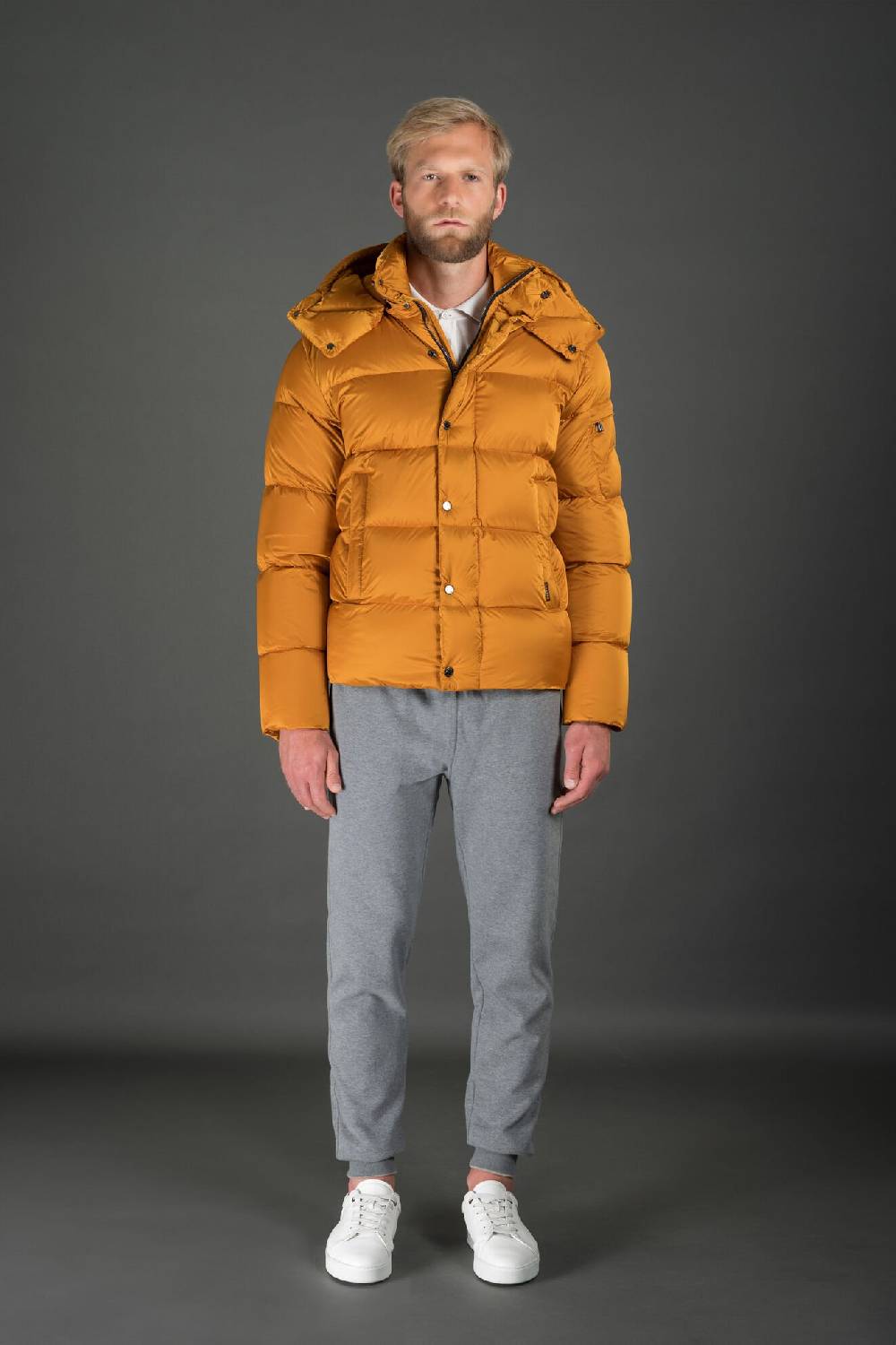 Moorer Giacche NADIR-SH Fino al 55% di sconto
