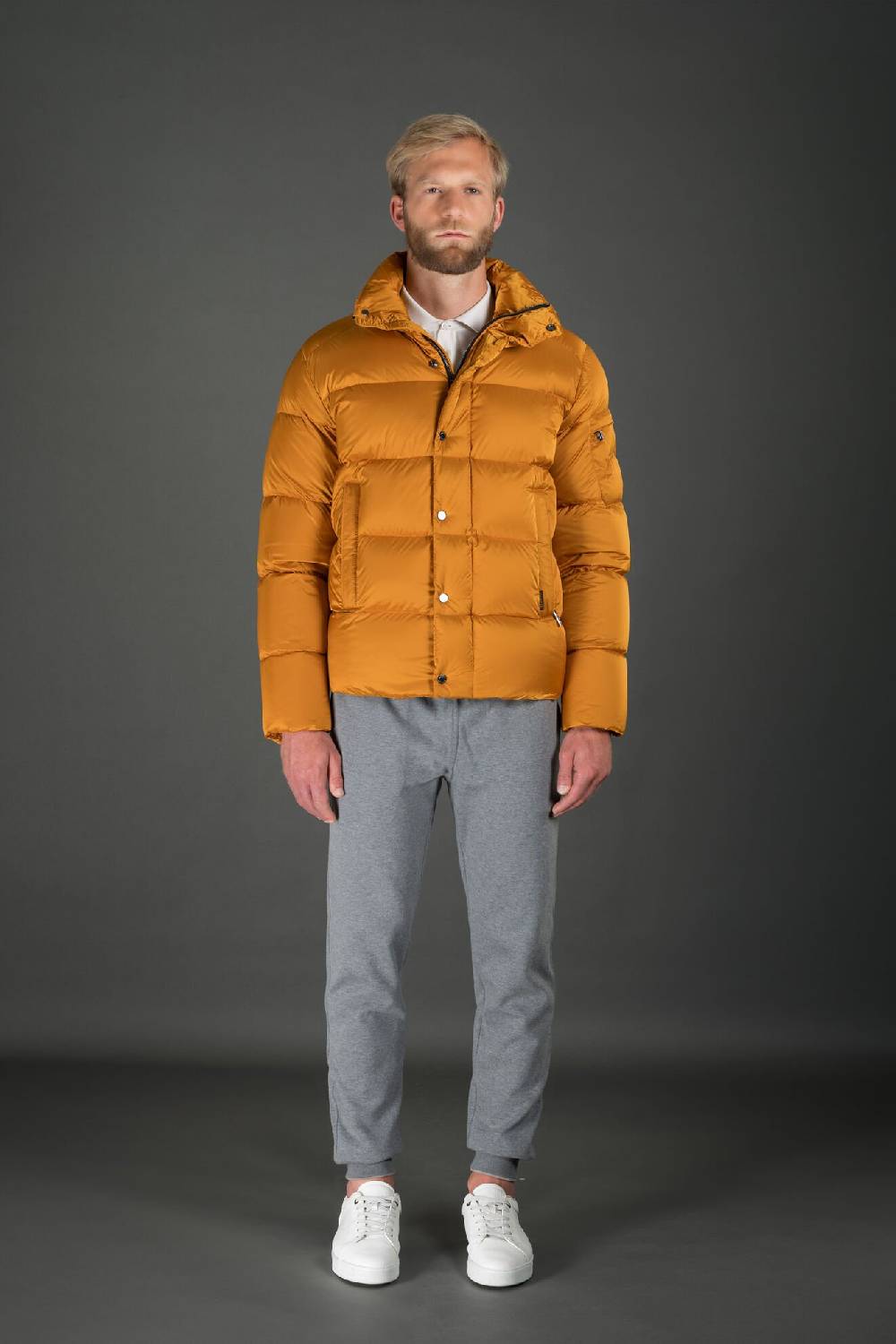 Moorer Giacche NADIR-SH Fino al 55% di sconto