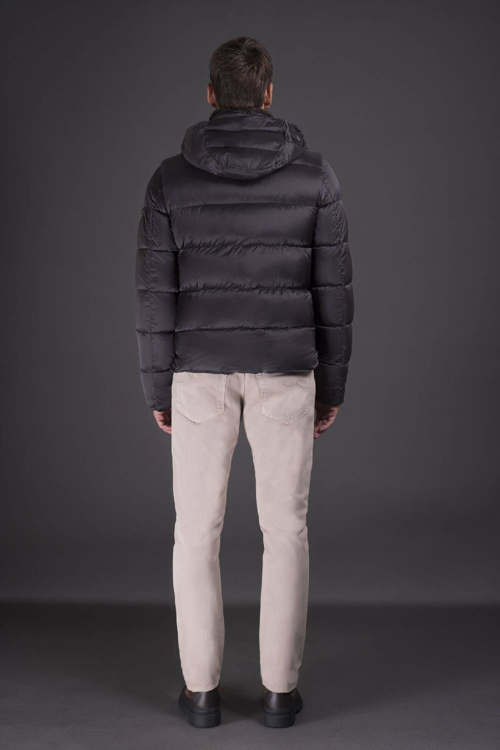 Moorer Giacche CASCIANO-FUR-SH 50% di sconto con spedizione gratuita