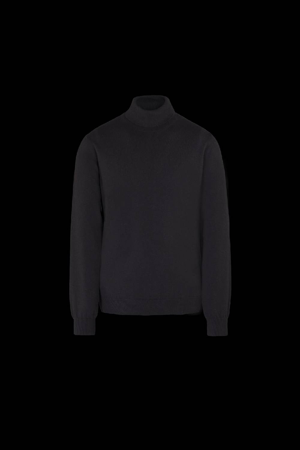 Moorer Maglieria TODI-WS5 Black Friday Prezzi