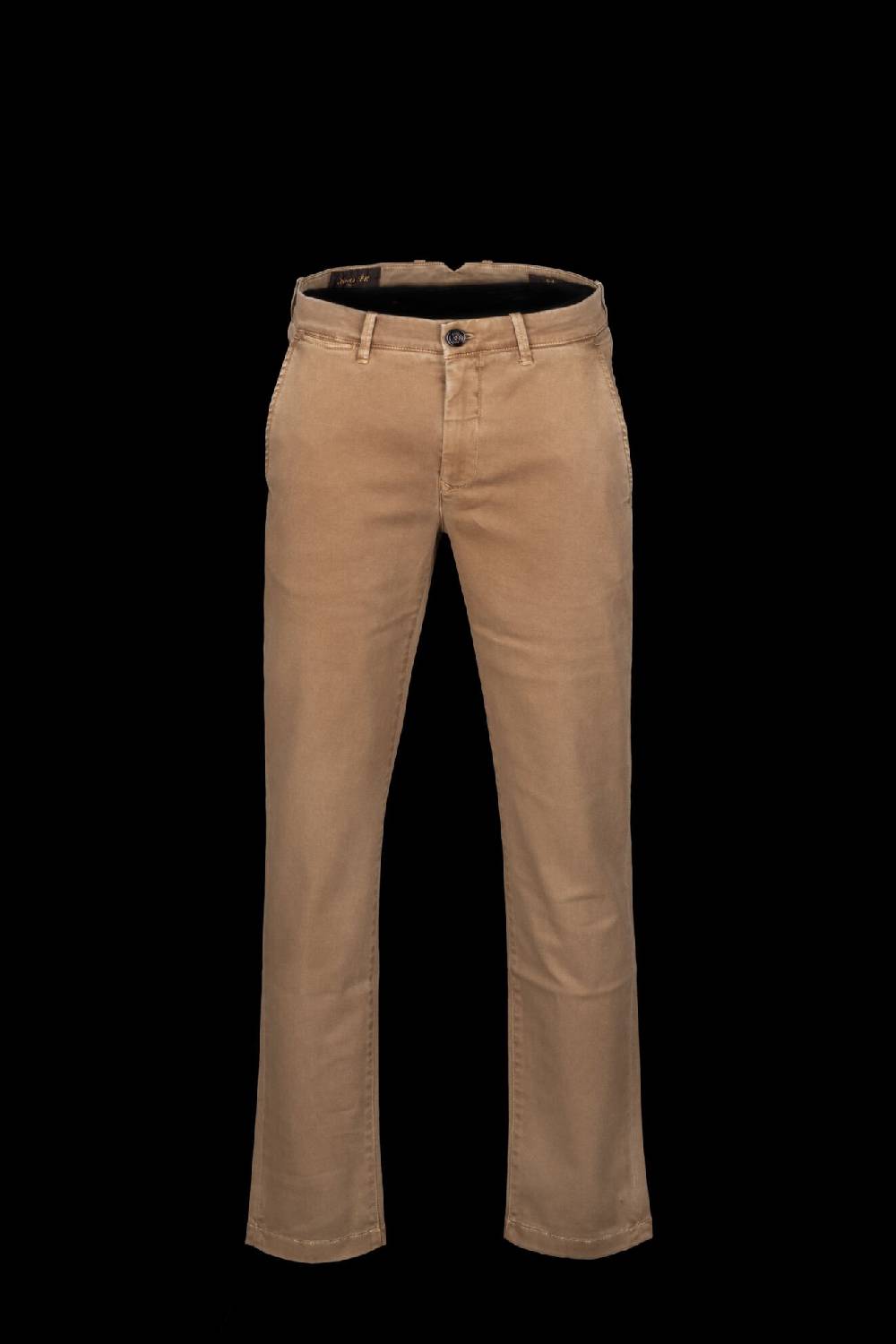 Moorer Pantaloni FILICUDI-DRL Nuovo