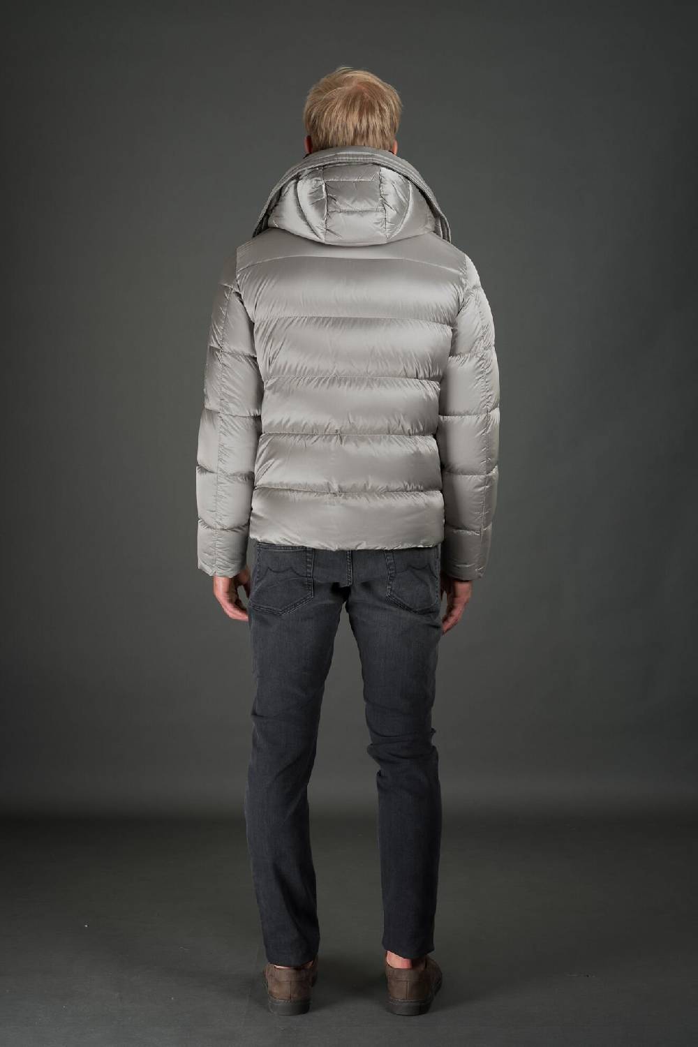 Moorer Giacche JESSE-SH Promozione