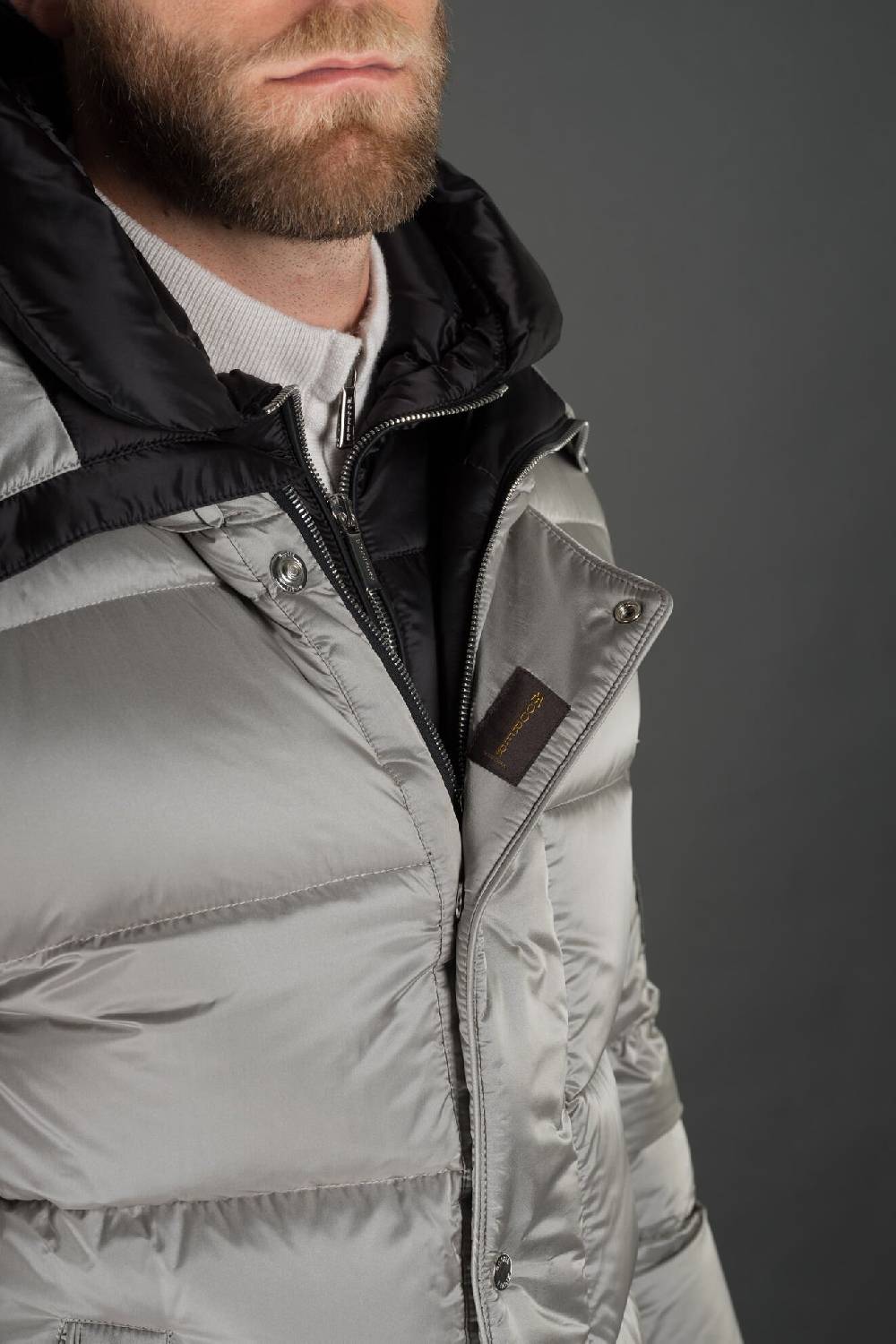 Moorer Giacche JESSE-SH Promozione