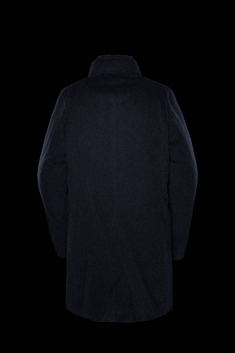 Moorer Giacche BOND-FUR-CS Pezzi Unici